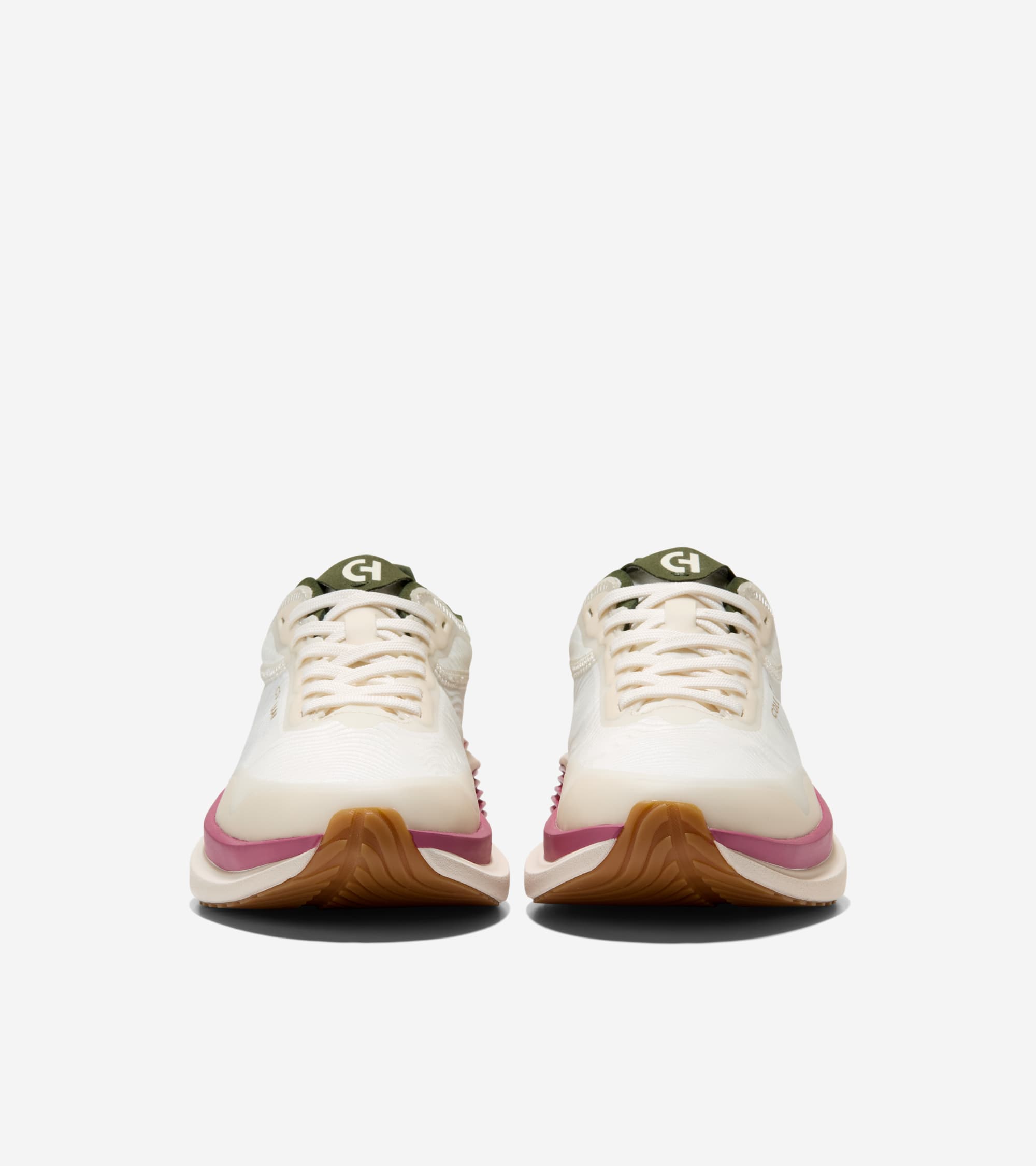 Women's ØriginalGrand SkyWeave™ Everarc Running Sneakers