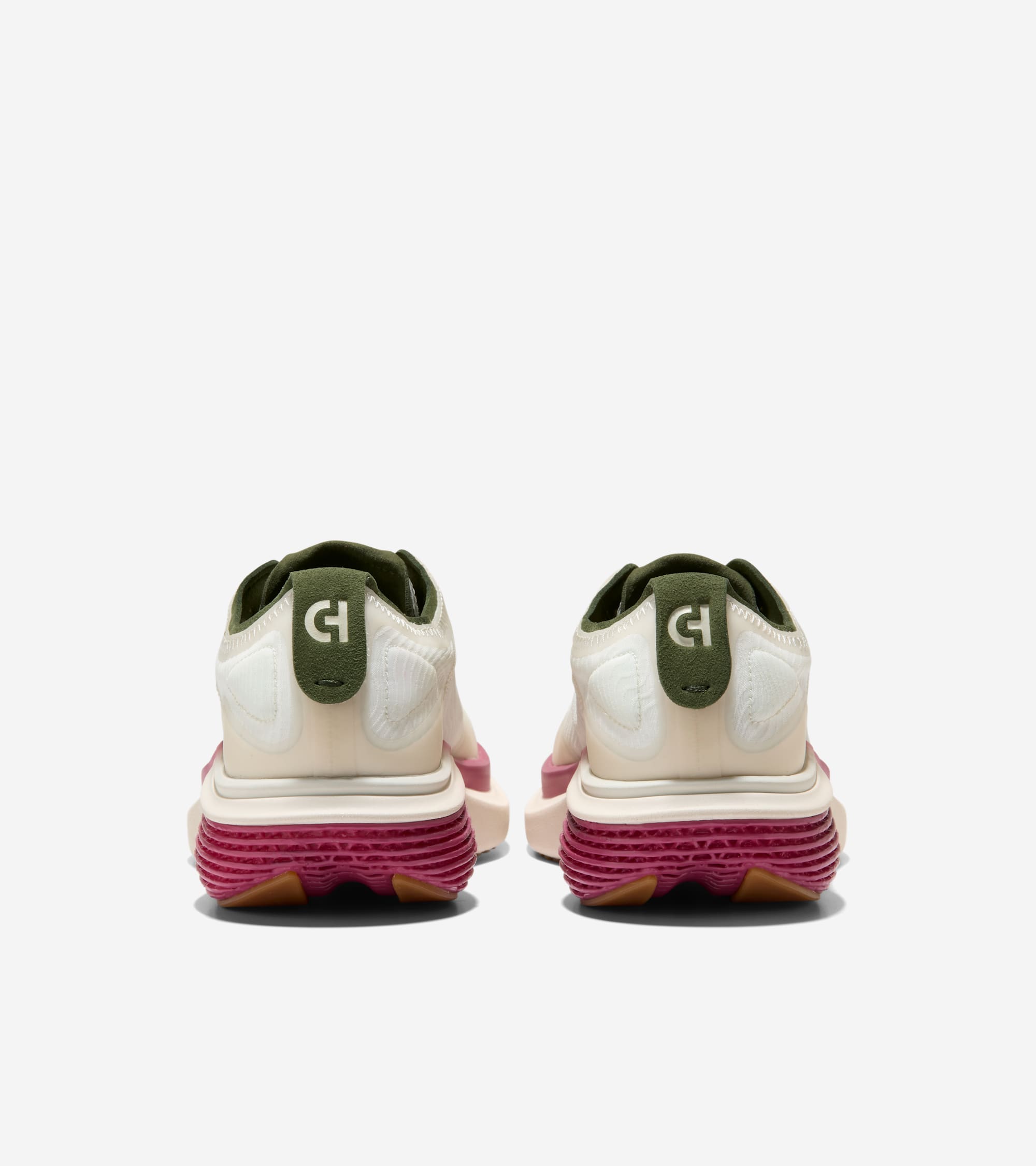 Women's ØriginalGrand SkyWeave™ Everarc Running Sneakers