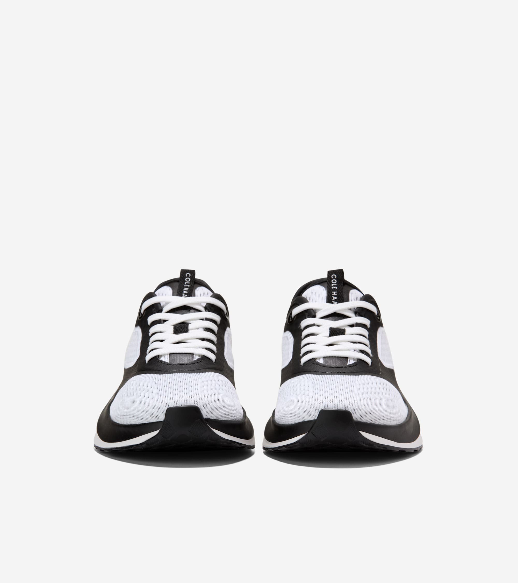 Women's GrandPrø All-Day City Running Sneakers