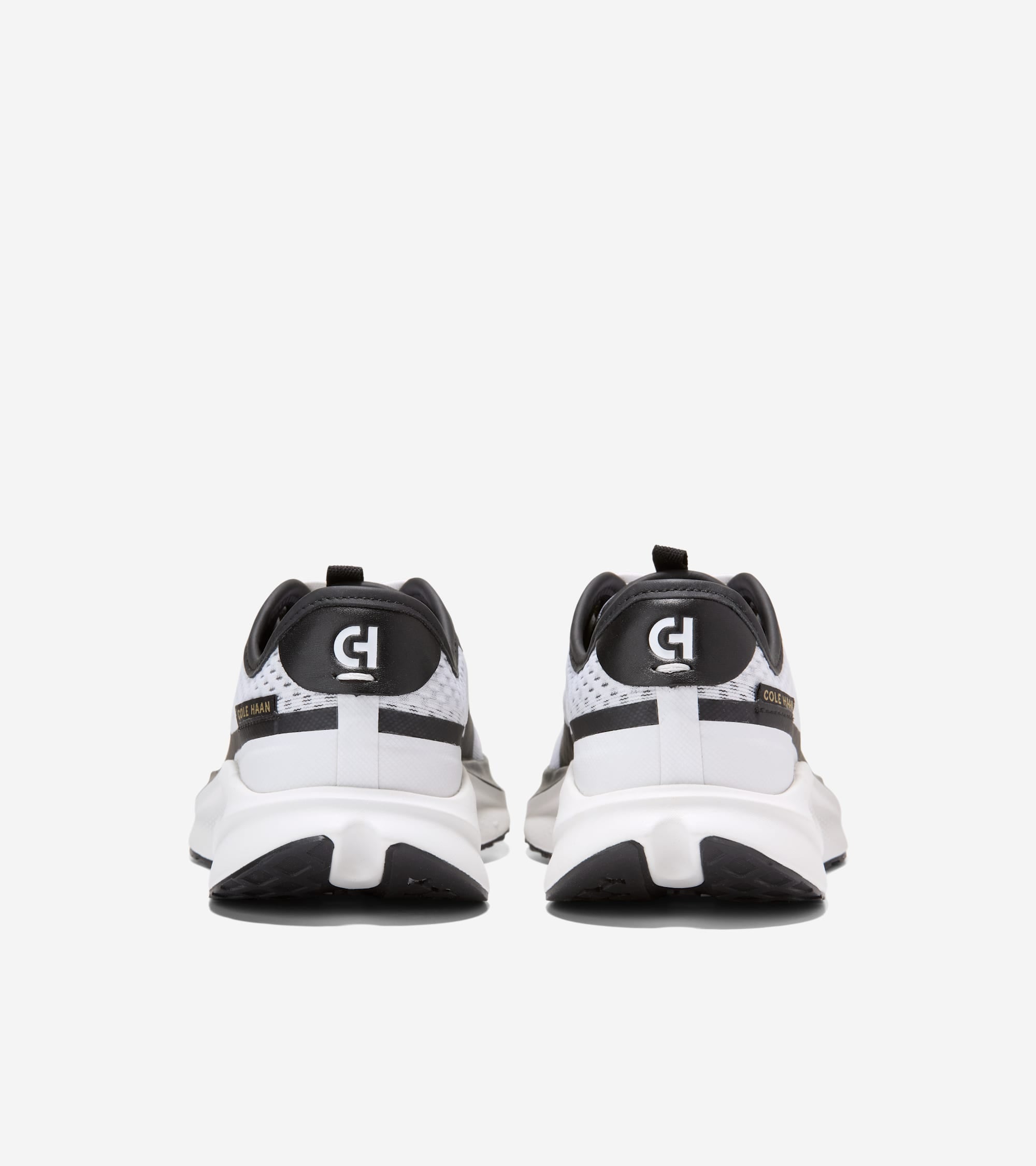 Women's GrandPrø All-Day City Running Sneakers