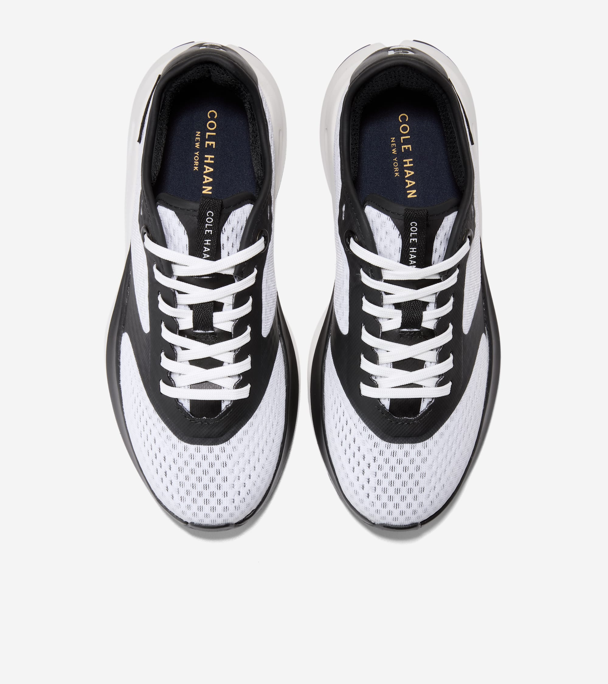 Women's GrandPrø All-Day City Running Sneakers
