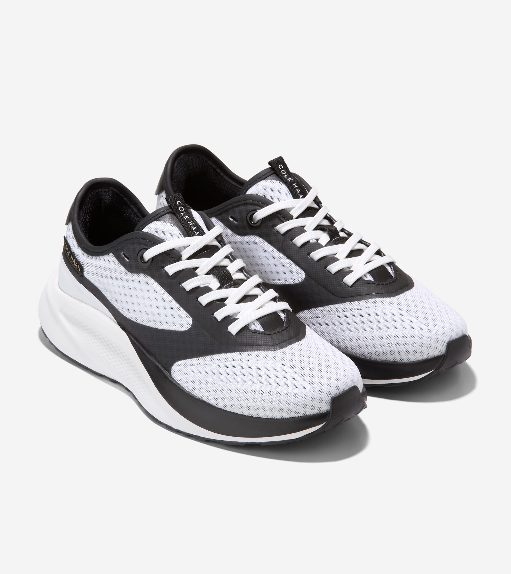 Women's GrandPrø All-Day City Running Sneakers