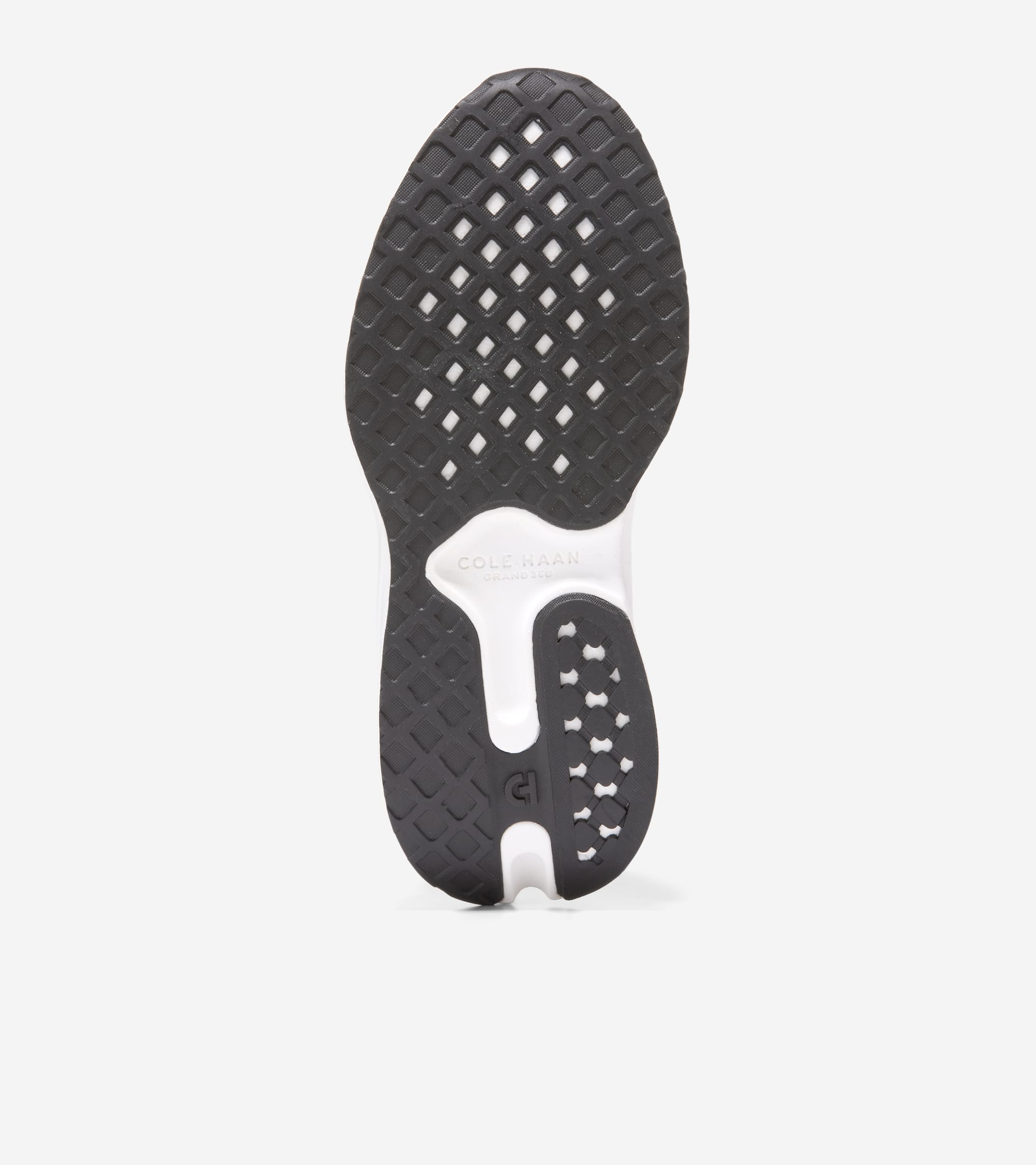 Women's GrandPrø All-Day City Running Sneakers