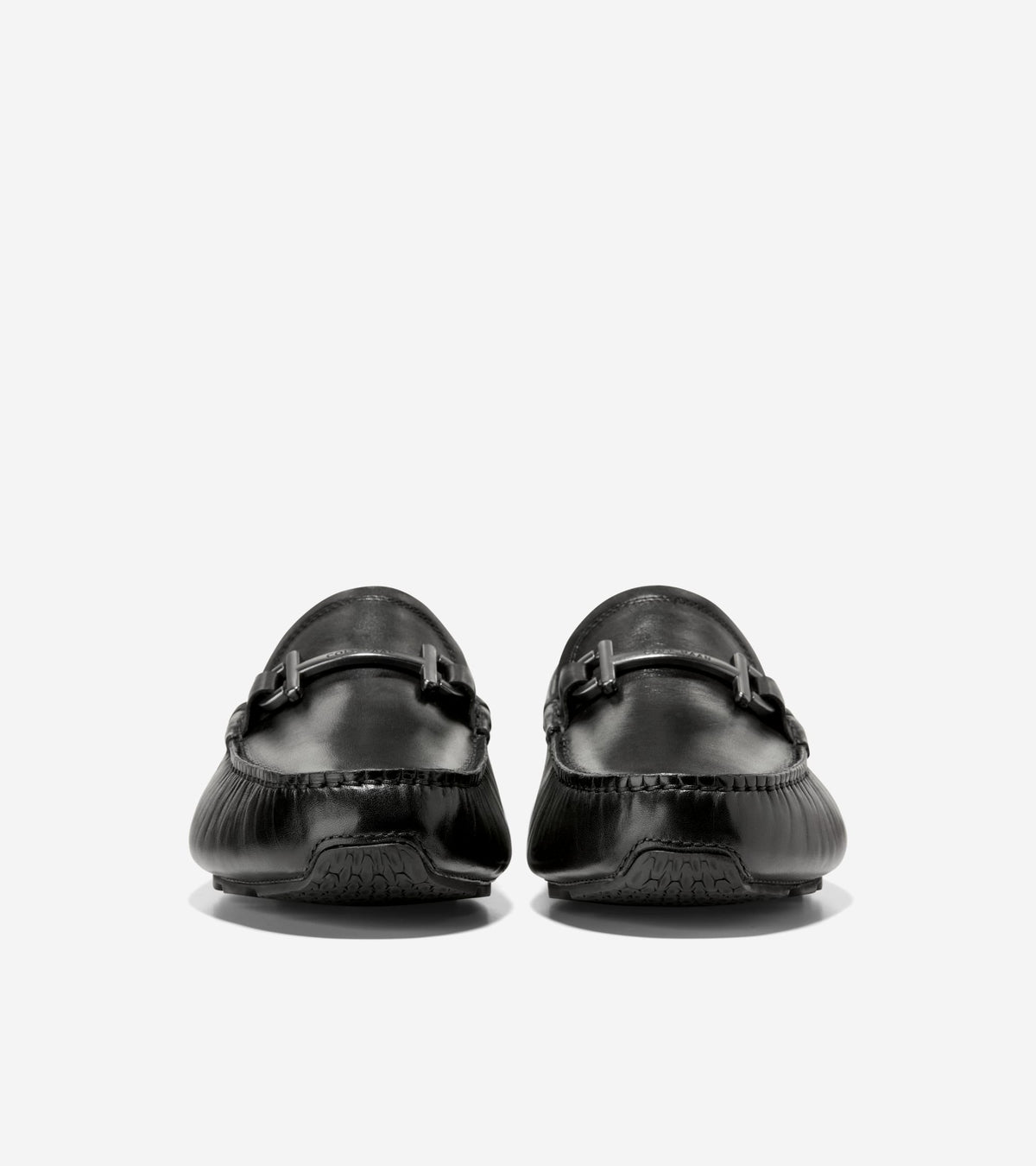 Men's Donohue Grand Bit Driving Loafers