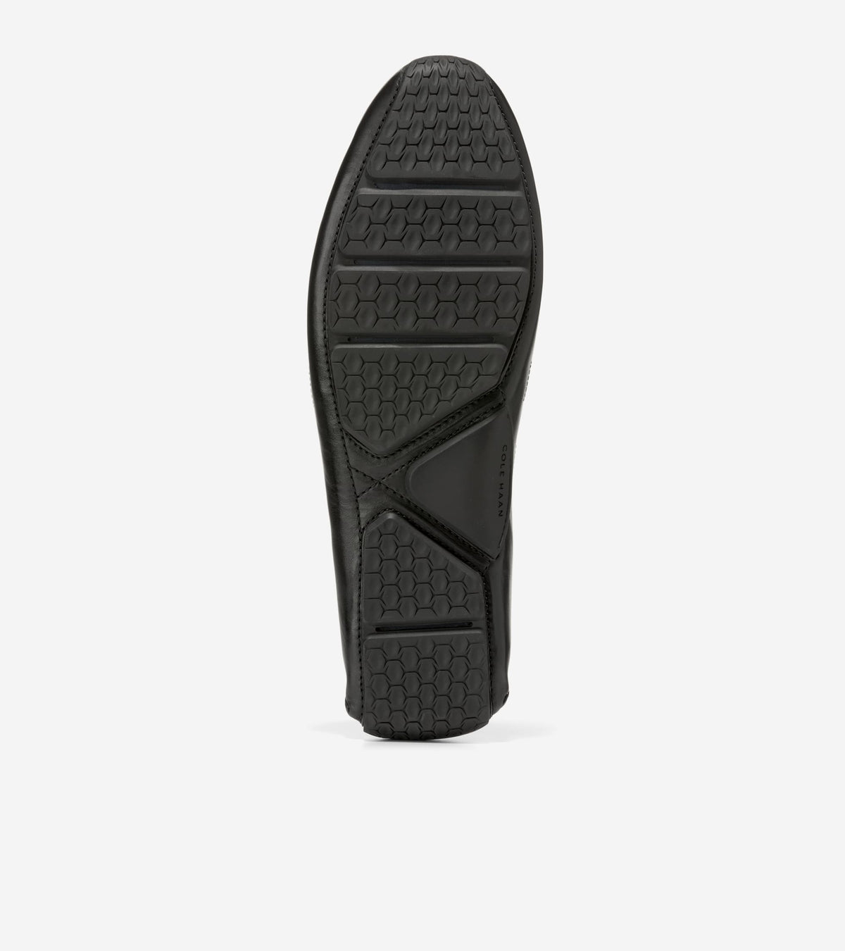 Men's Donohue Grand Bit Driving Loafers