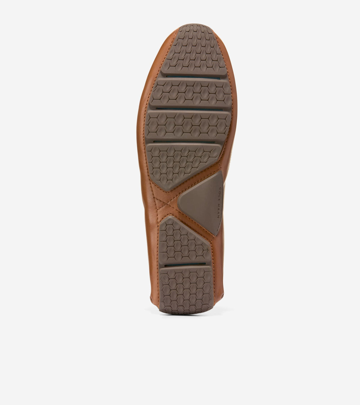 Men's Donohue Grand Bit Driving Loafers