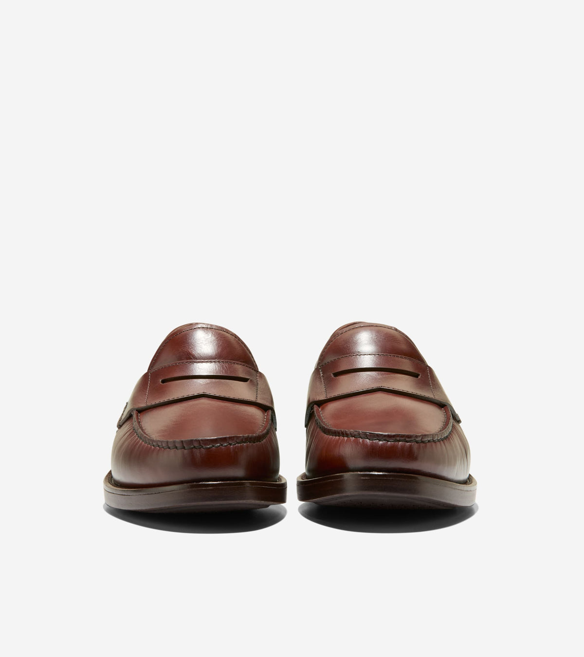Men's Pinch Penny Flexcraft Loafers