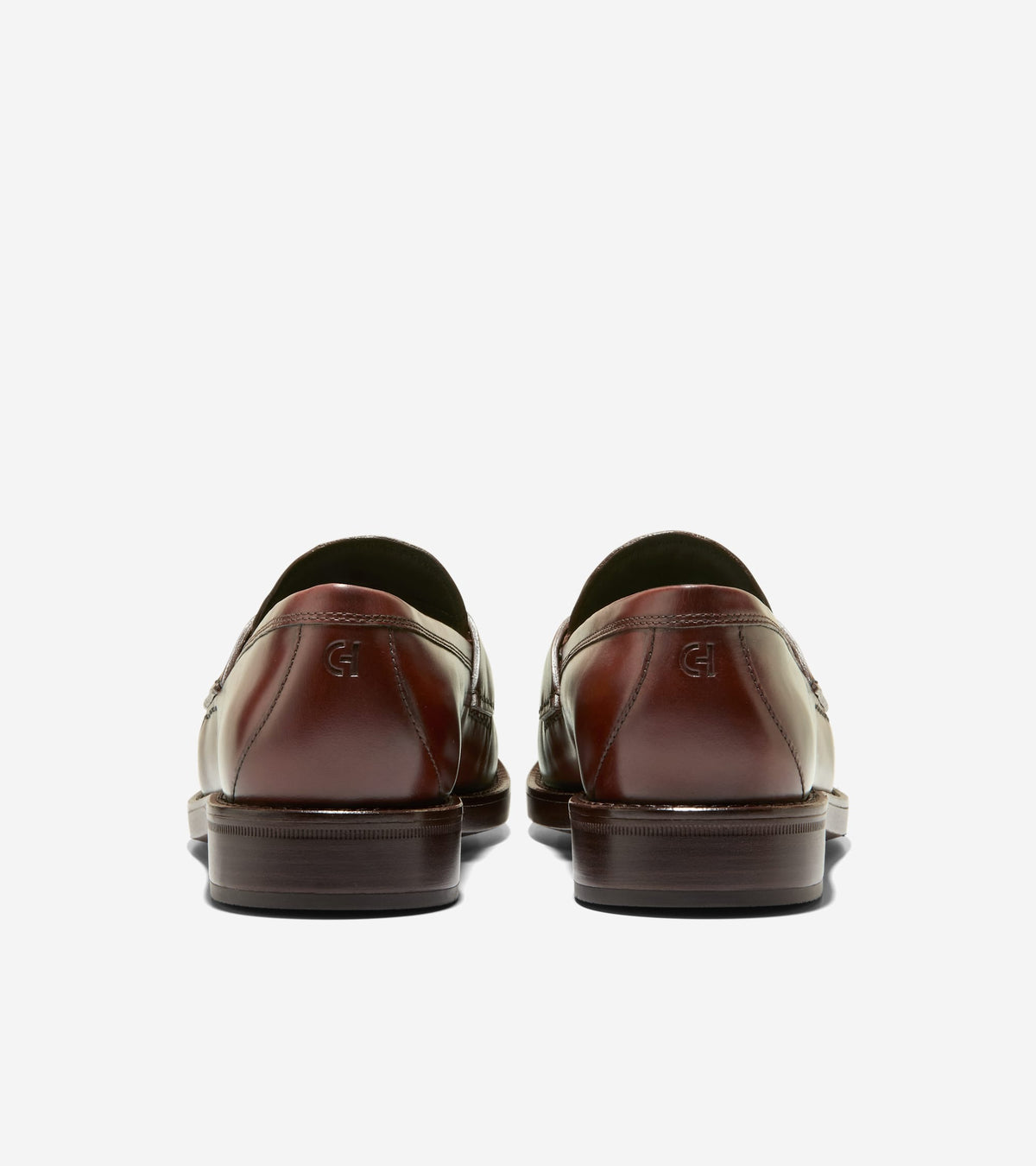Men's Pinch Penny Flexcraft Loafers