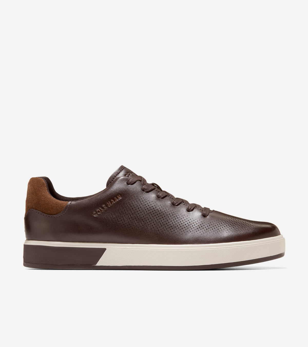 Men's GrandPrø Angleace Sneakers