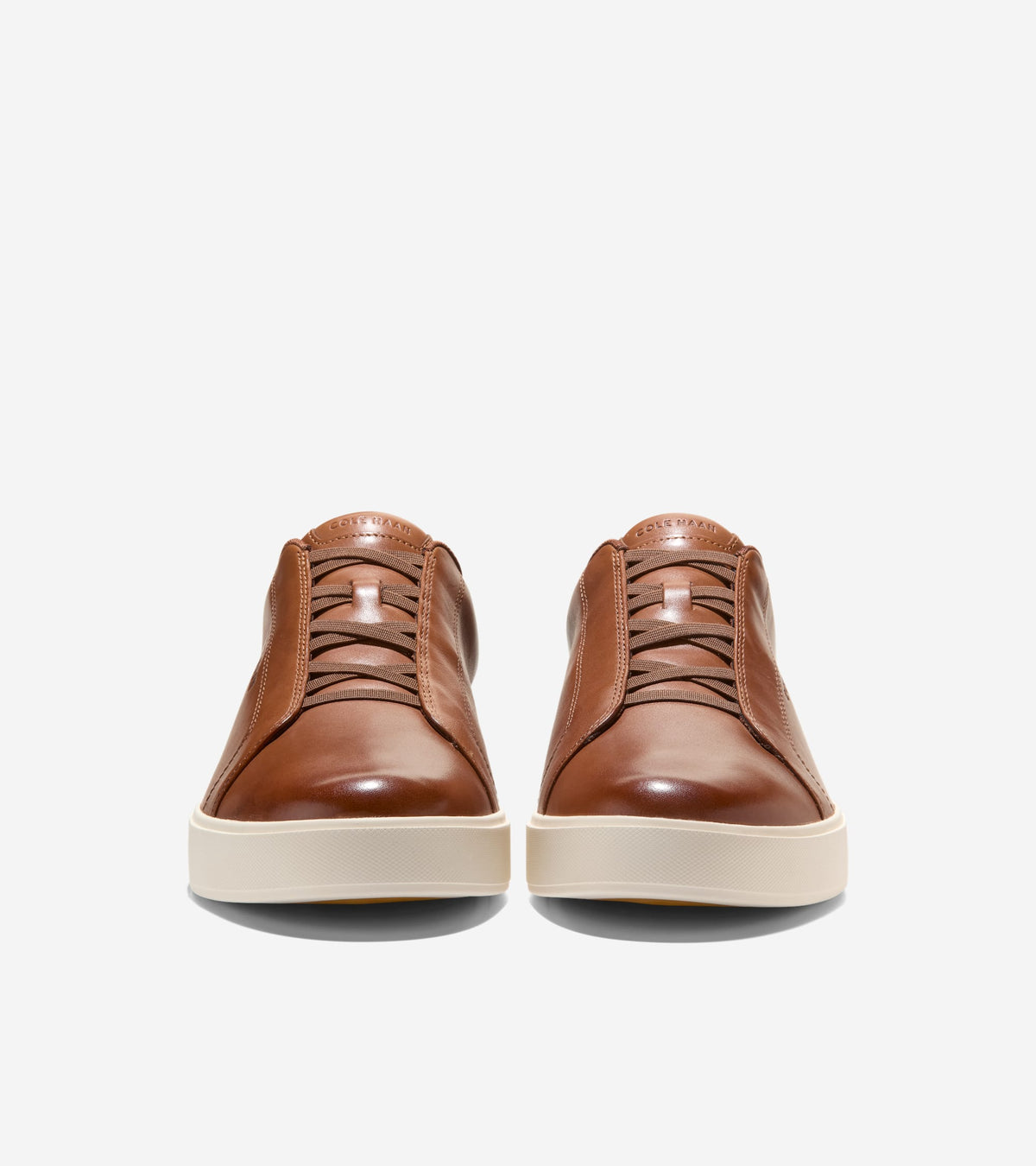 Men's GrandPrø Luxe Slip-On Sneakers