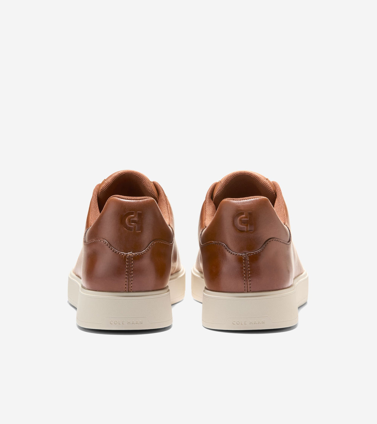 Men's GrandPrø Luxe Slip-On Sneakers