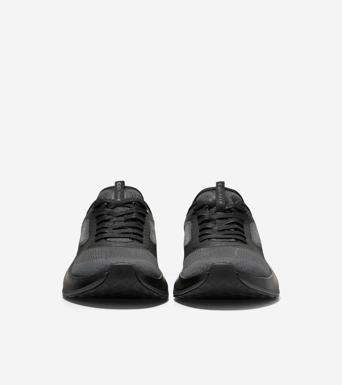 Men's GrandPrø All-Day City Running Shoe