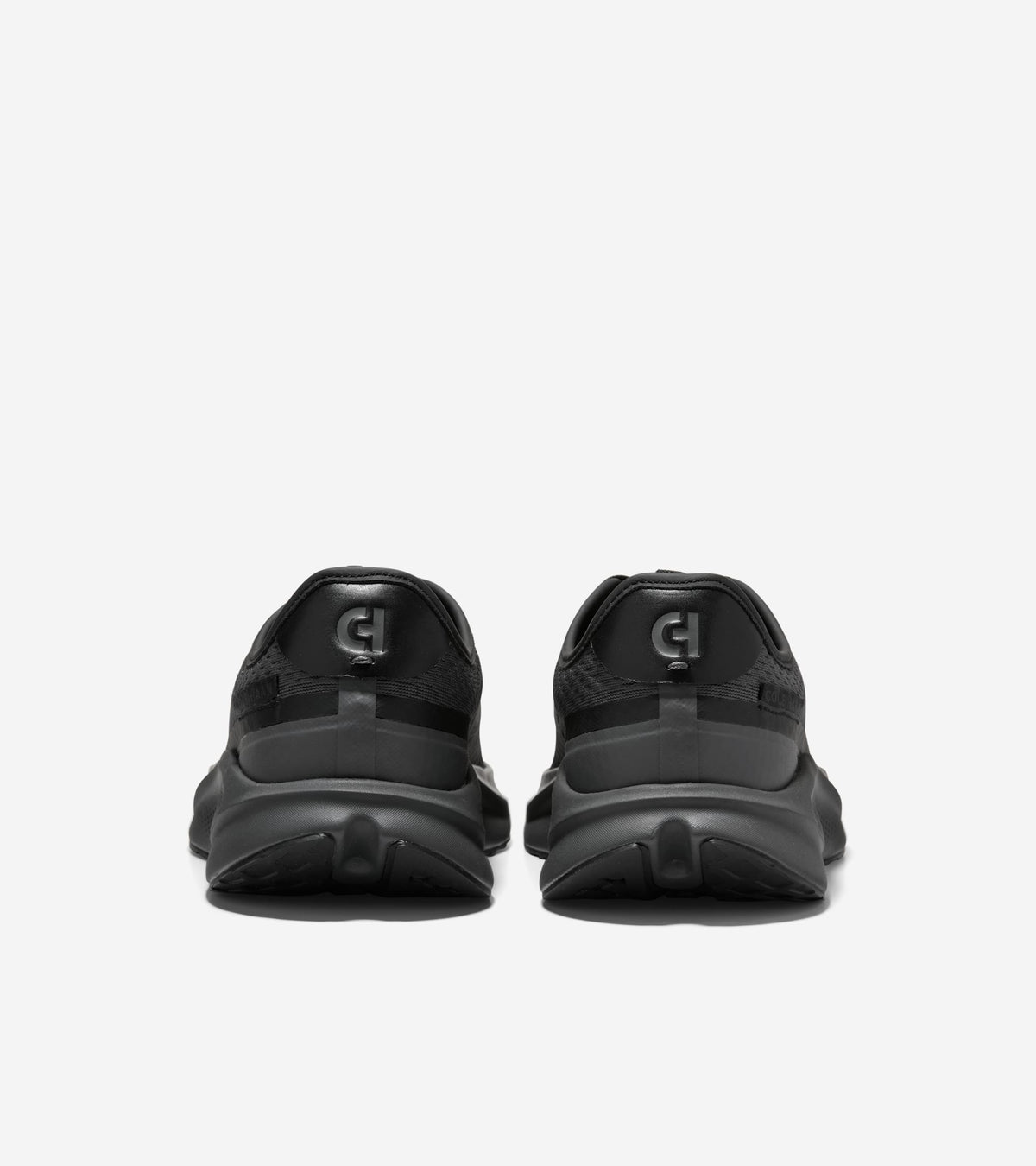Men's GrandPrø All-Day City Running Shoe