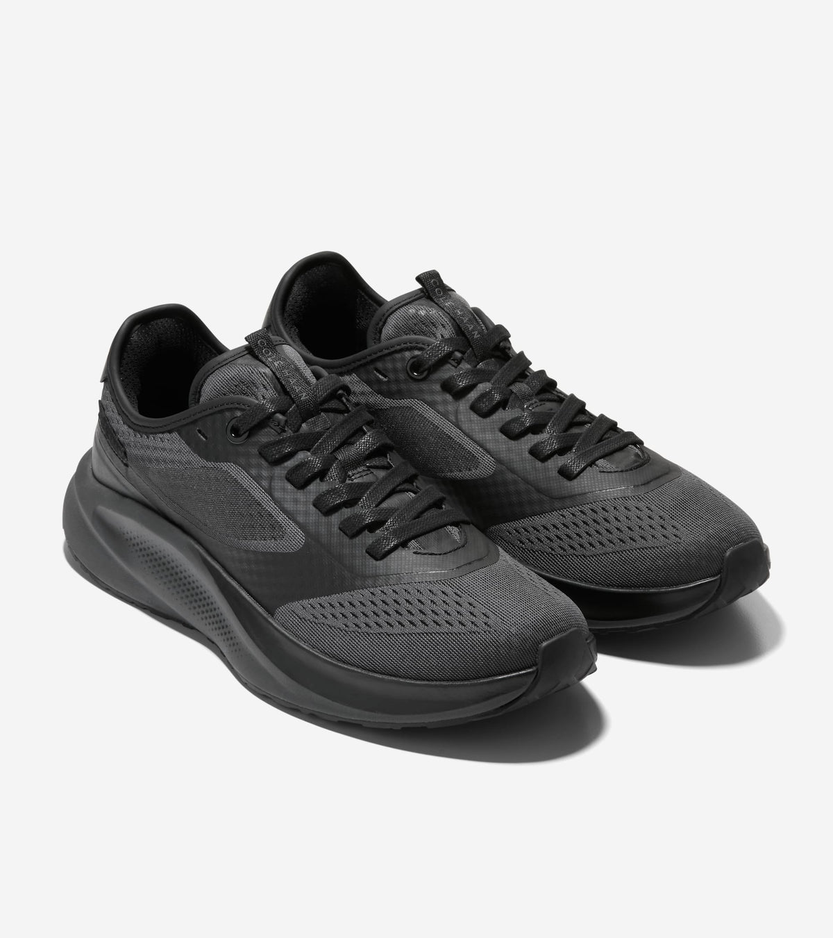 Men's GrandPrø All-Day City Running Shoe
