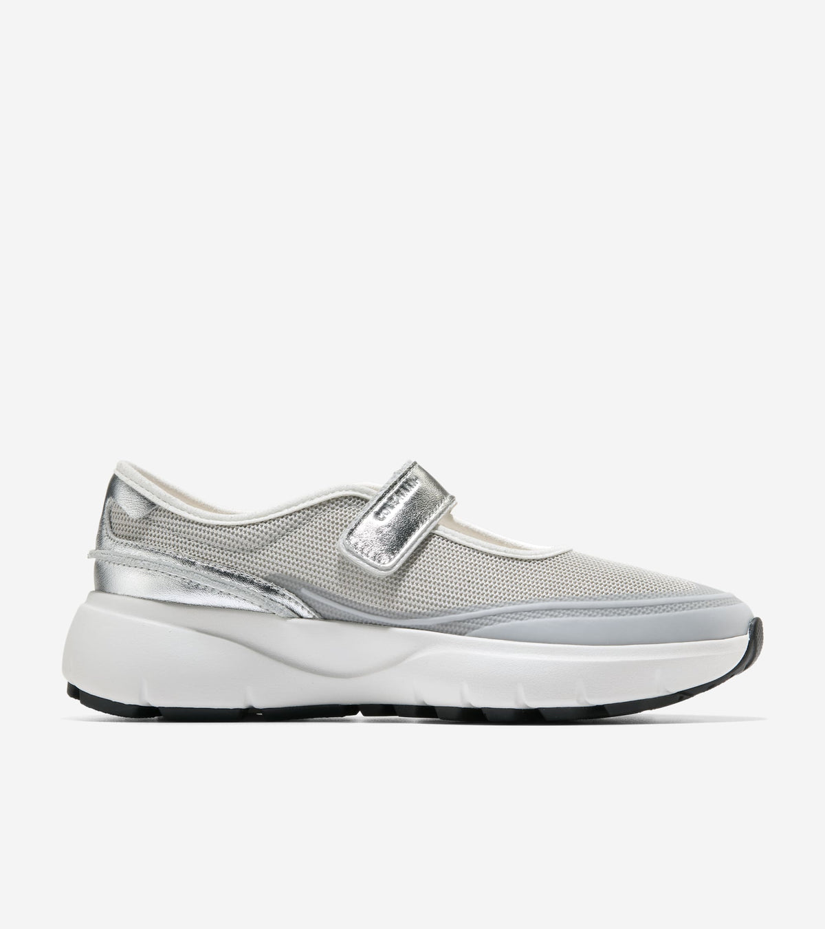 Women's GrandPrø 2.0 Mary Jane