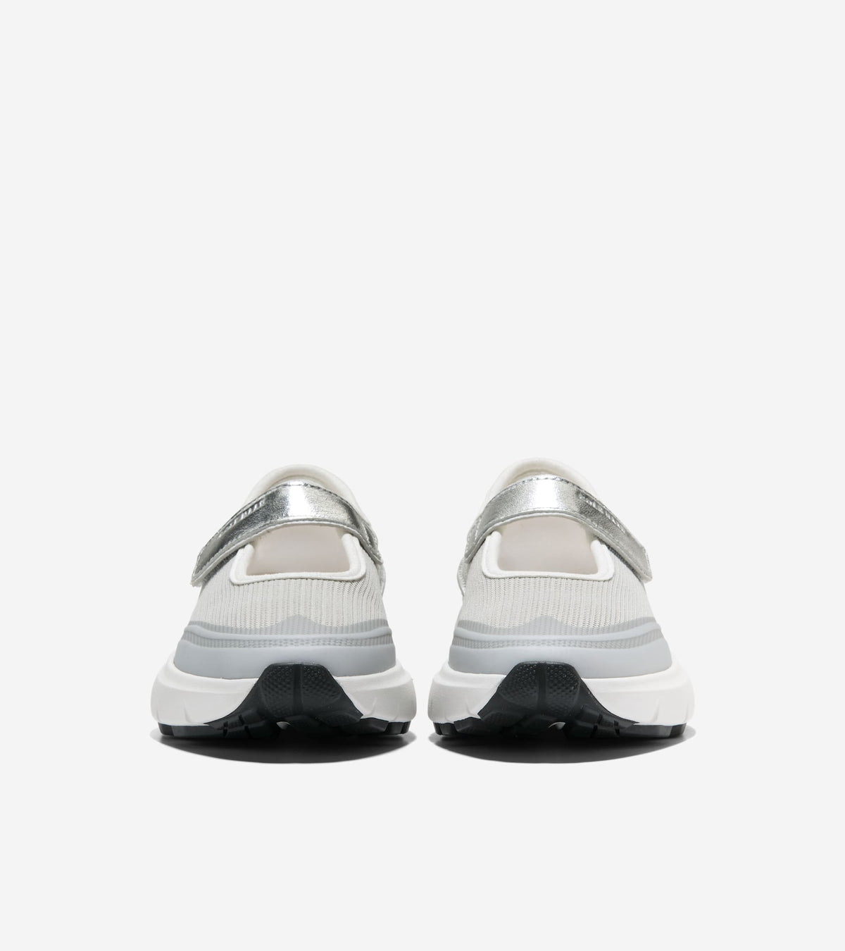 Women's GrandPrø 2.0 Mary Jane