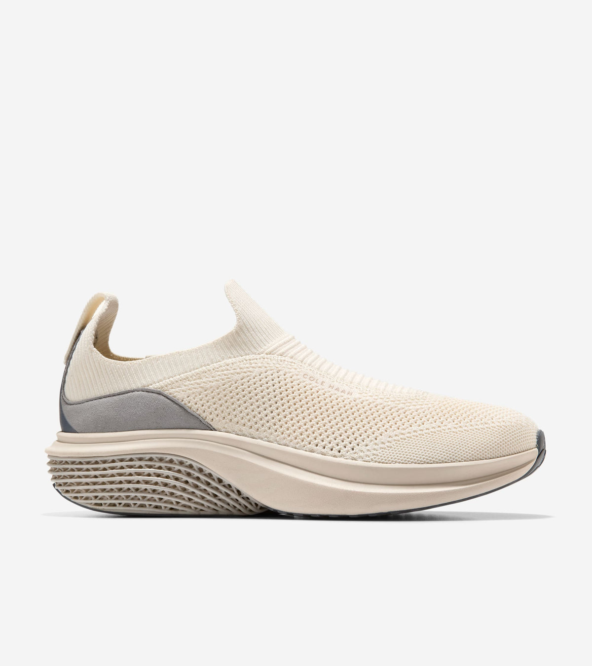 Men's ØriginalGrand SkyWeave™ Everarc Running Sneakers