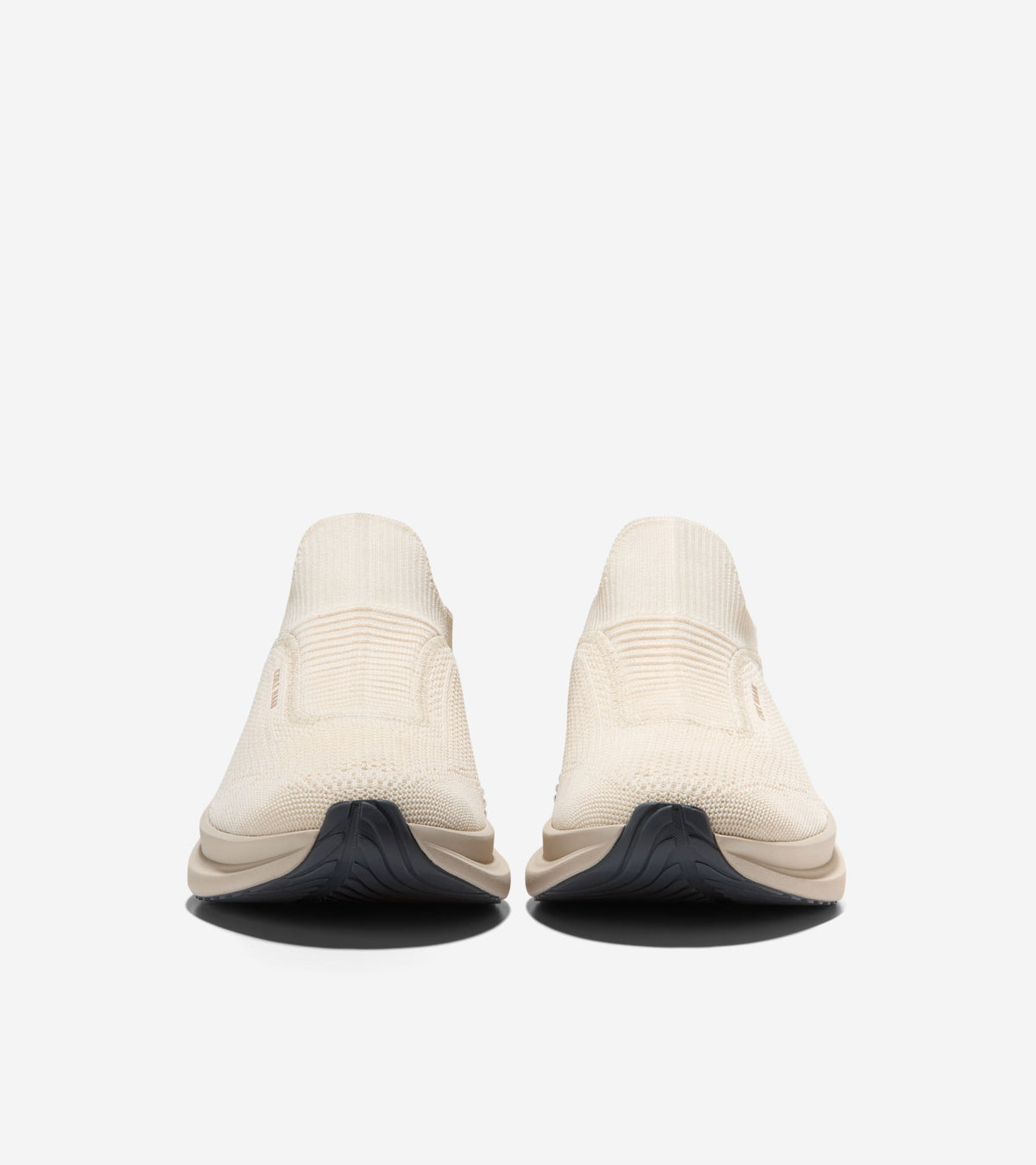 Men's ØriginalGrand SkyWeave™ Everarc Running Sneakers
