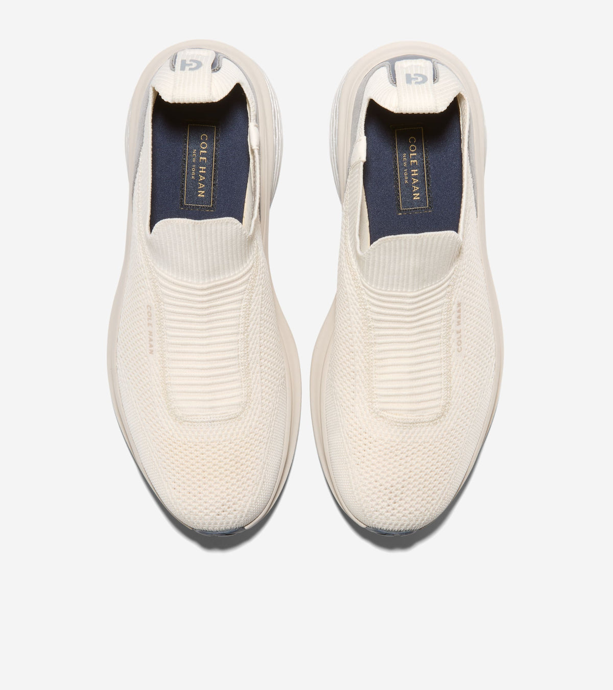 Men's ØriginalGrand SkyWeave™ Everarc Running Sneakers