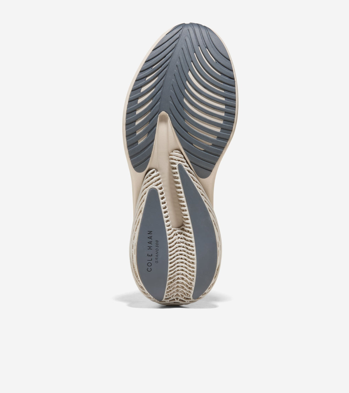Men's ØriginalGrand SkyWeave™ Everarc Running Sneakers