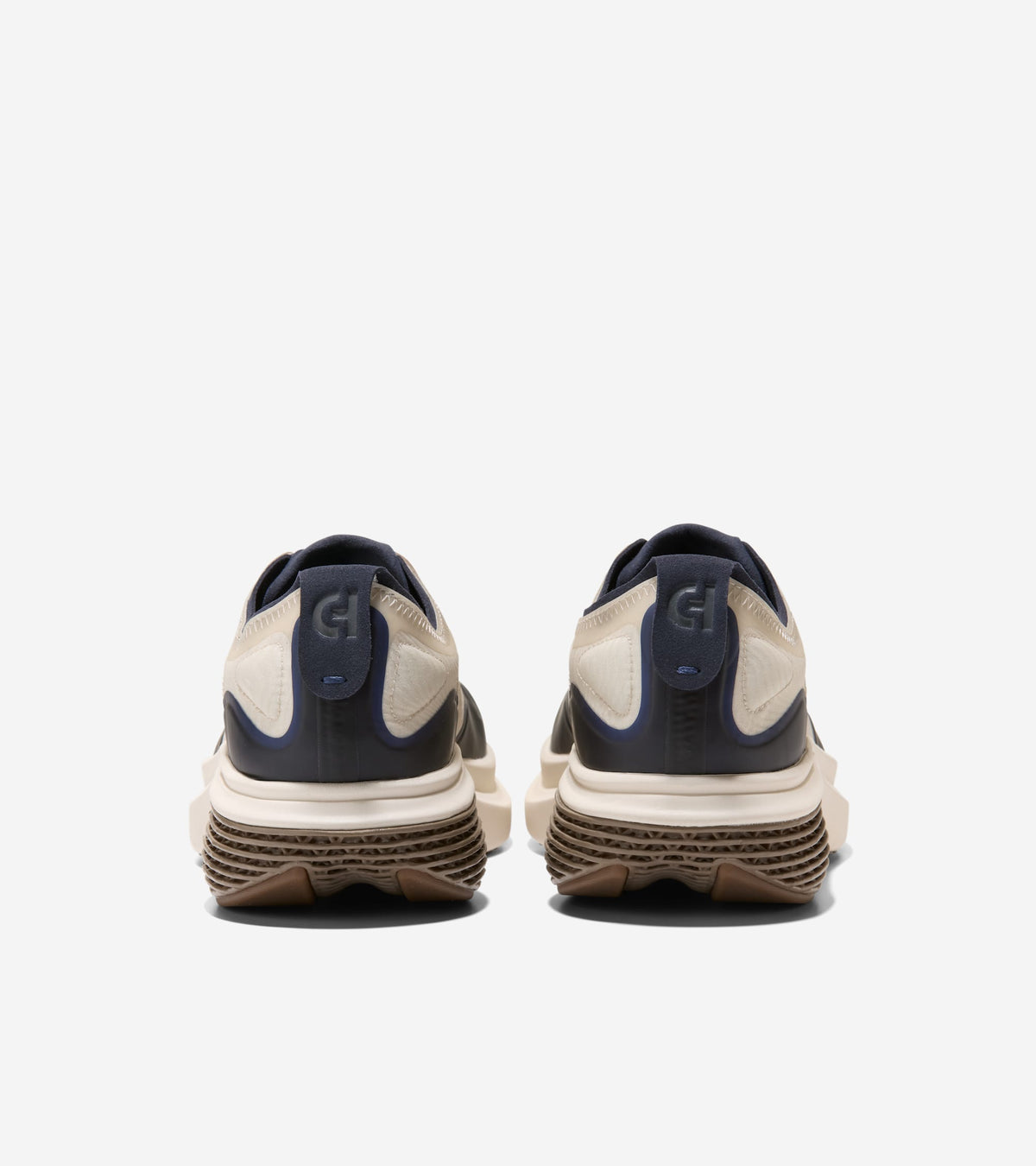 Men's ØriginalGrand SkyWeave™ Everarc Running Sneakers