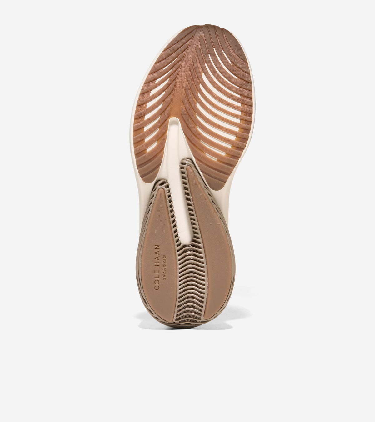Men's ØriginalGrand SkyWeave™ Everarc Running Sneakers