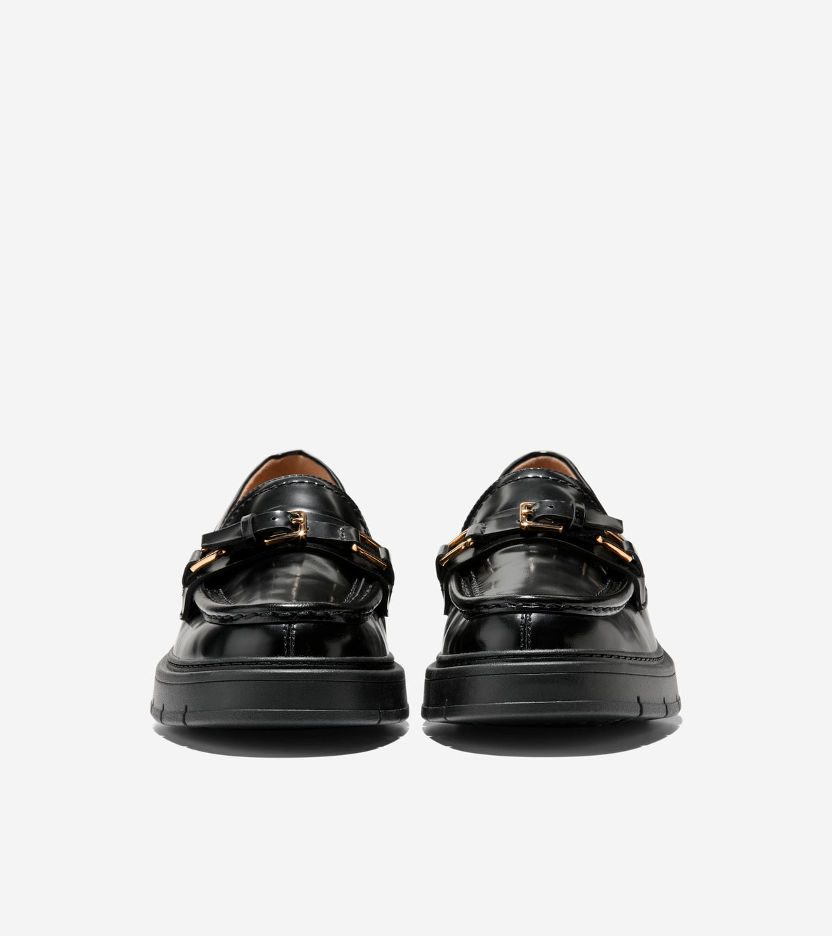Women's Grand Flex Fenella Loafers