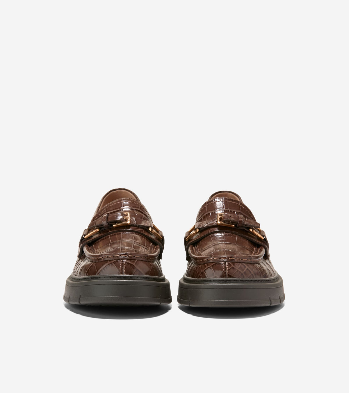 Women's Grand Flex Fenella Loafers