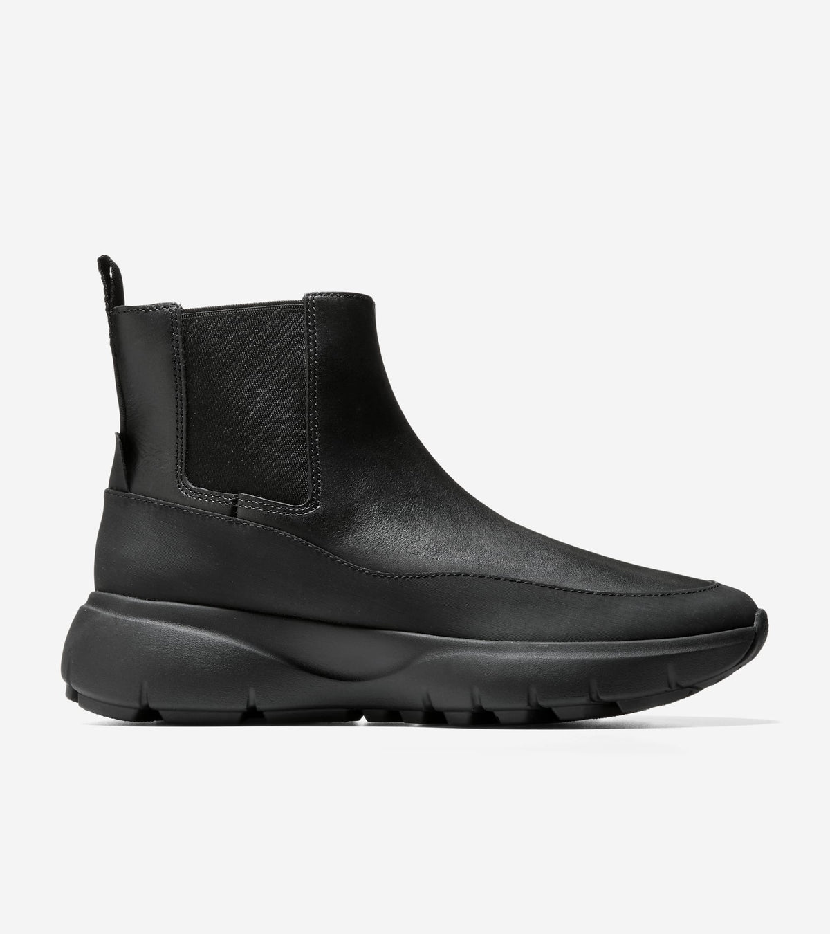 Women's GrandPrø Runner 2.0 Boots