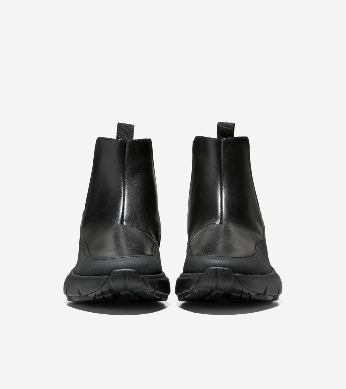 Women's GrandPrø Runner 2.0 Boots
