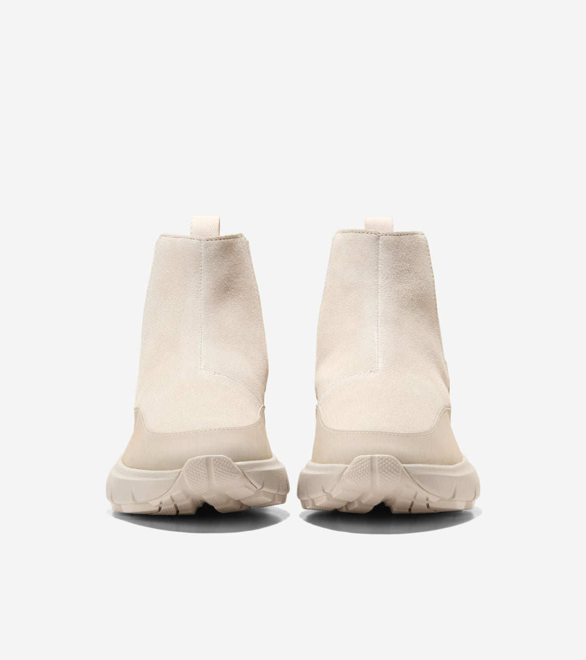 Women's GrandPrø Runner 2.0 Boots