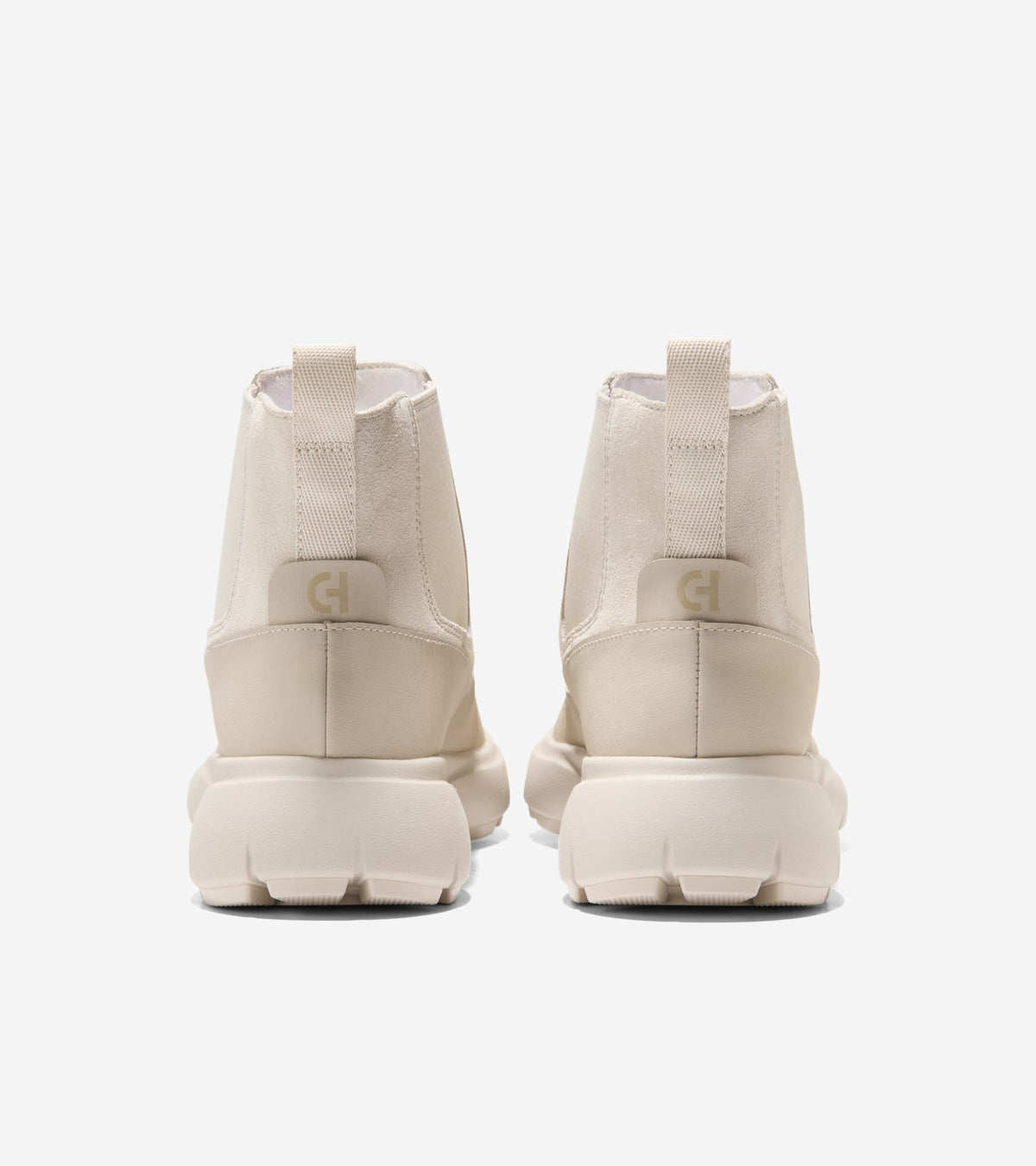 Women's GrandPrø Runner 2.0 Boots