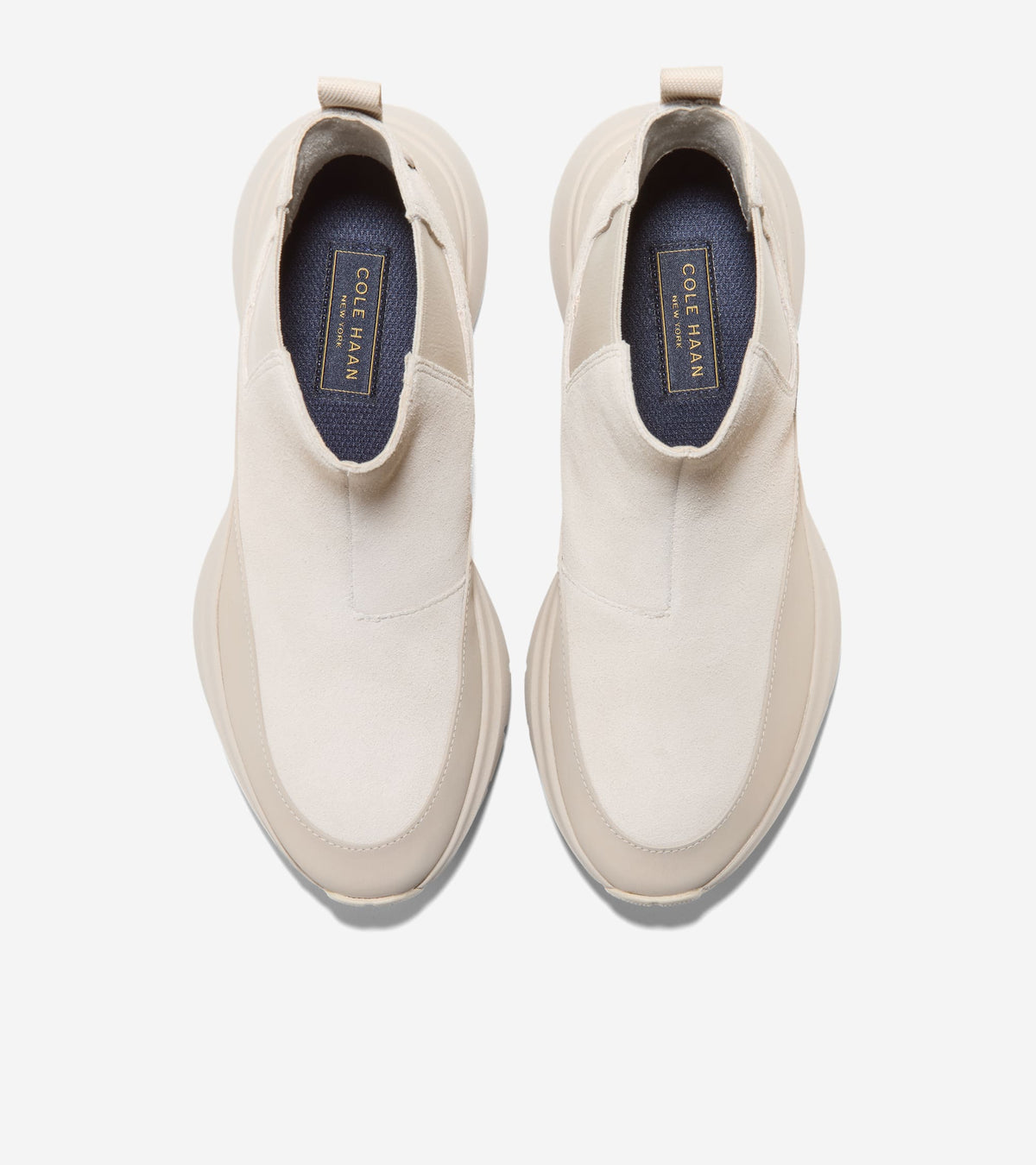 Women's GrandPrø Runner 2.0 Boots