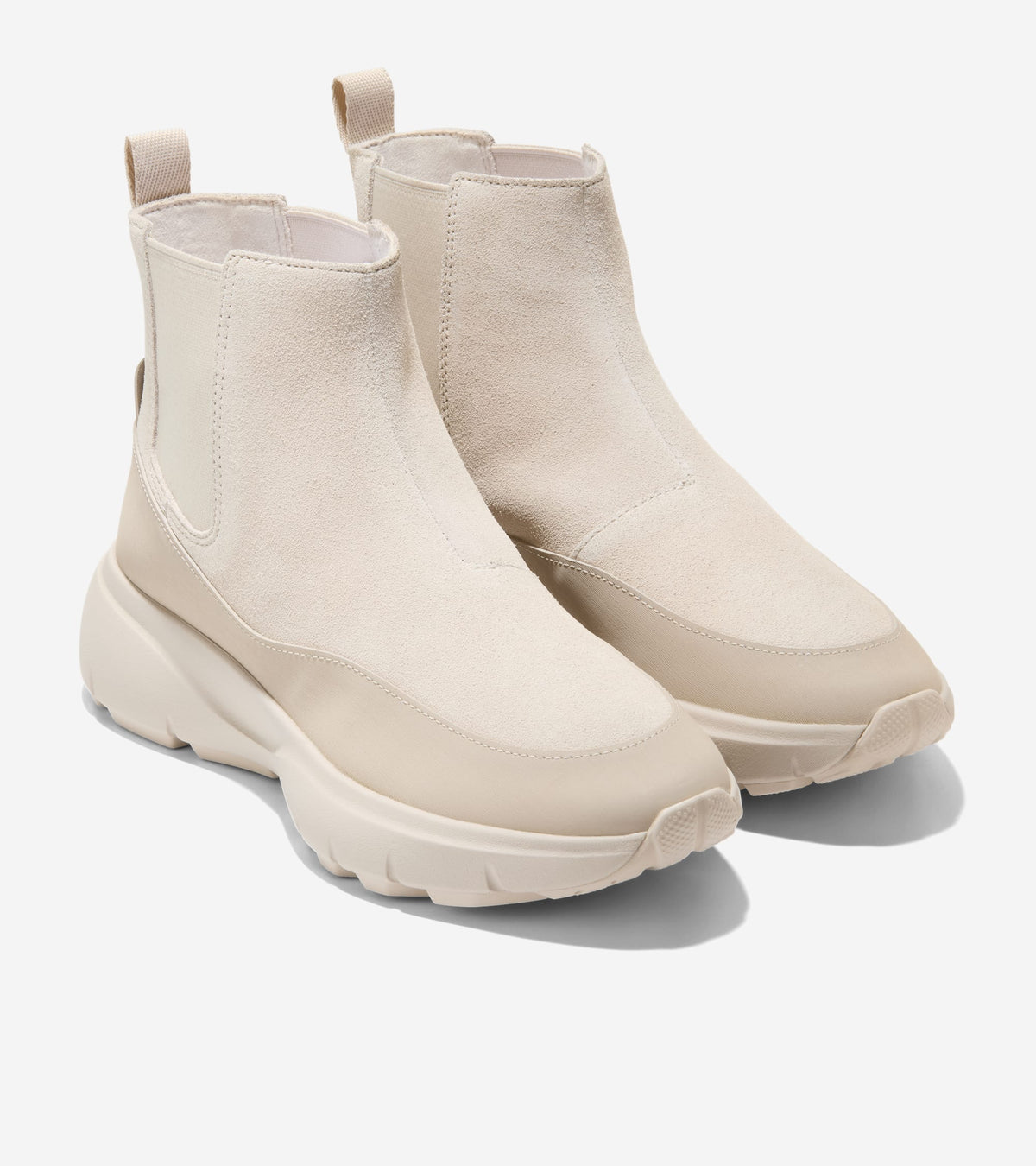 Women's GrandPrø Runner 2.0 Boots