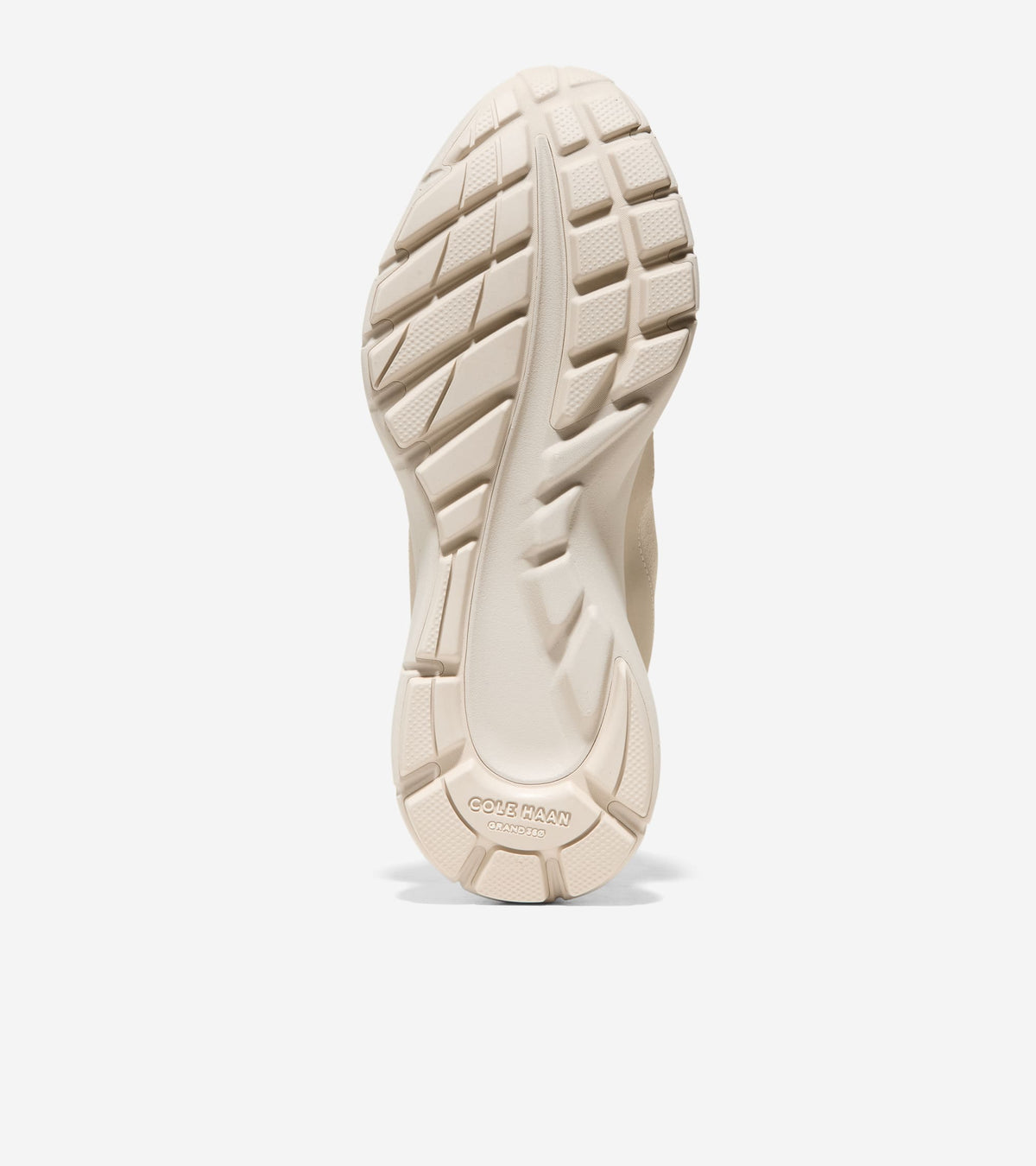 Women's GrandPrø Runner 2.0 Boots