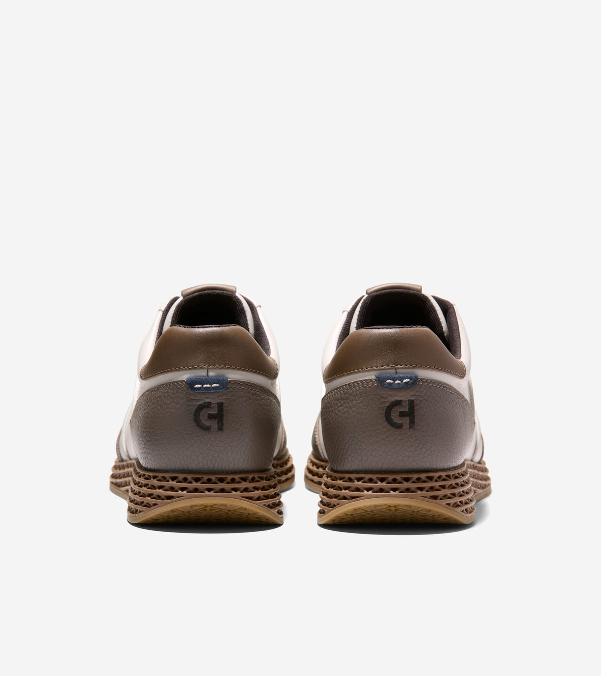 Men's GrandPrø SkyWeave™ Low-Profile Sneakers