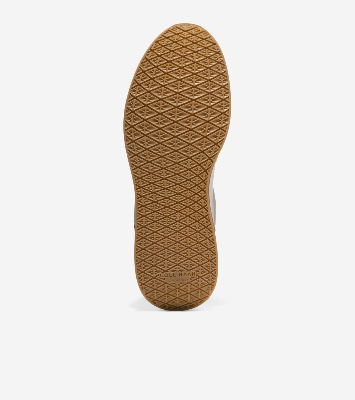 Men's GrandPrø SkyWeave™ Low-Profile Sneakers