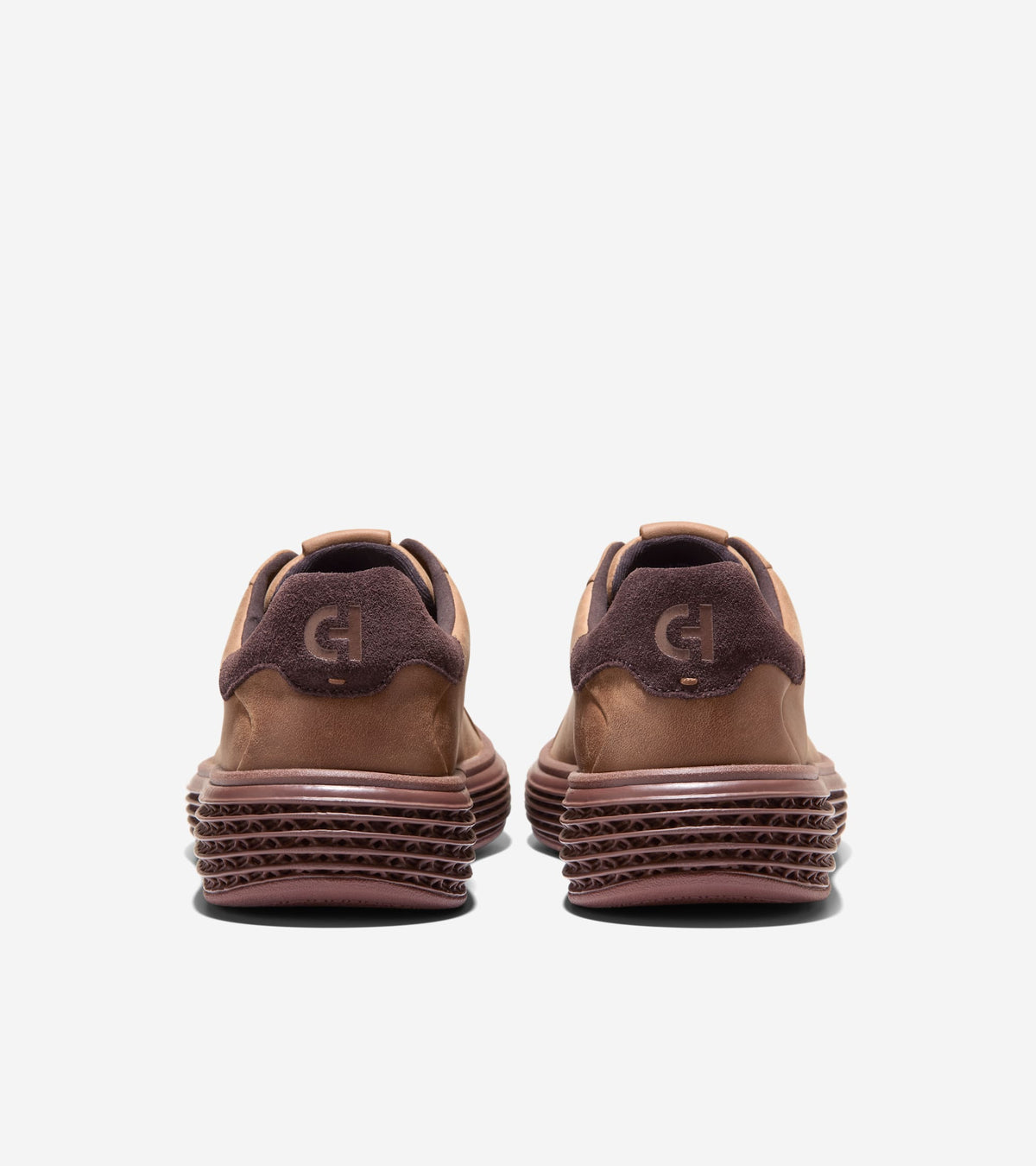 Men's GrandPrø SkyWeave™ Court Sneakers