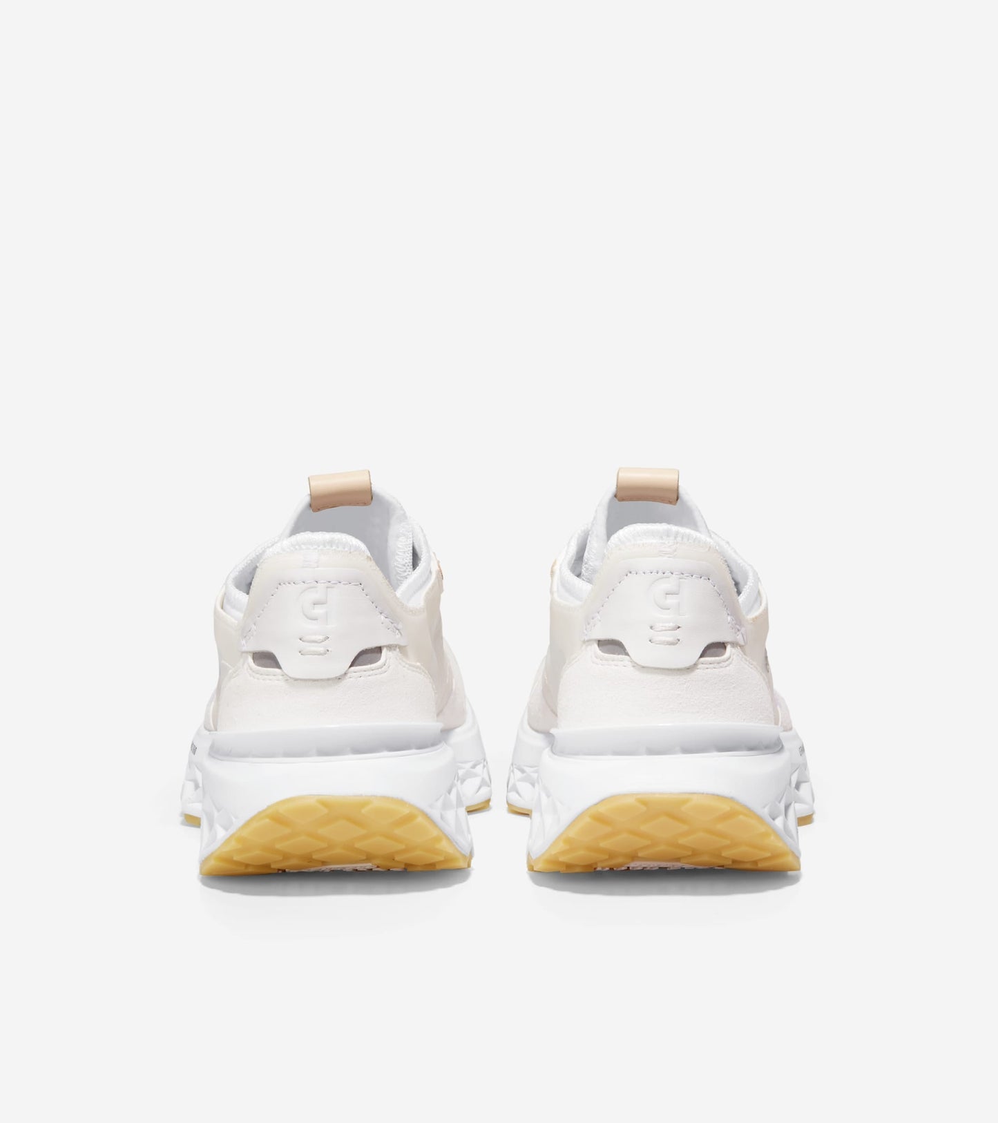 Women's 5.ZERØGRAND Running Shoes
