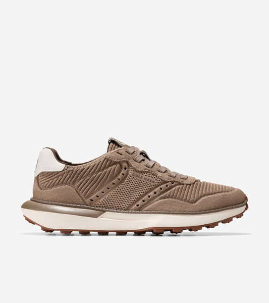 Men's GrandPrø Ashland Stitchlite™ Sneakers