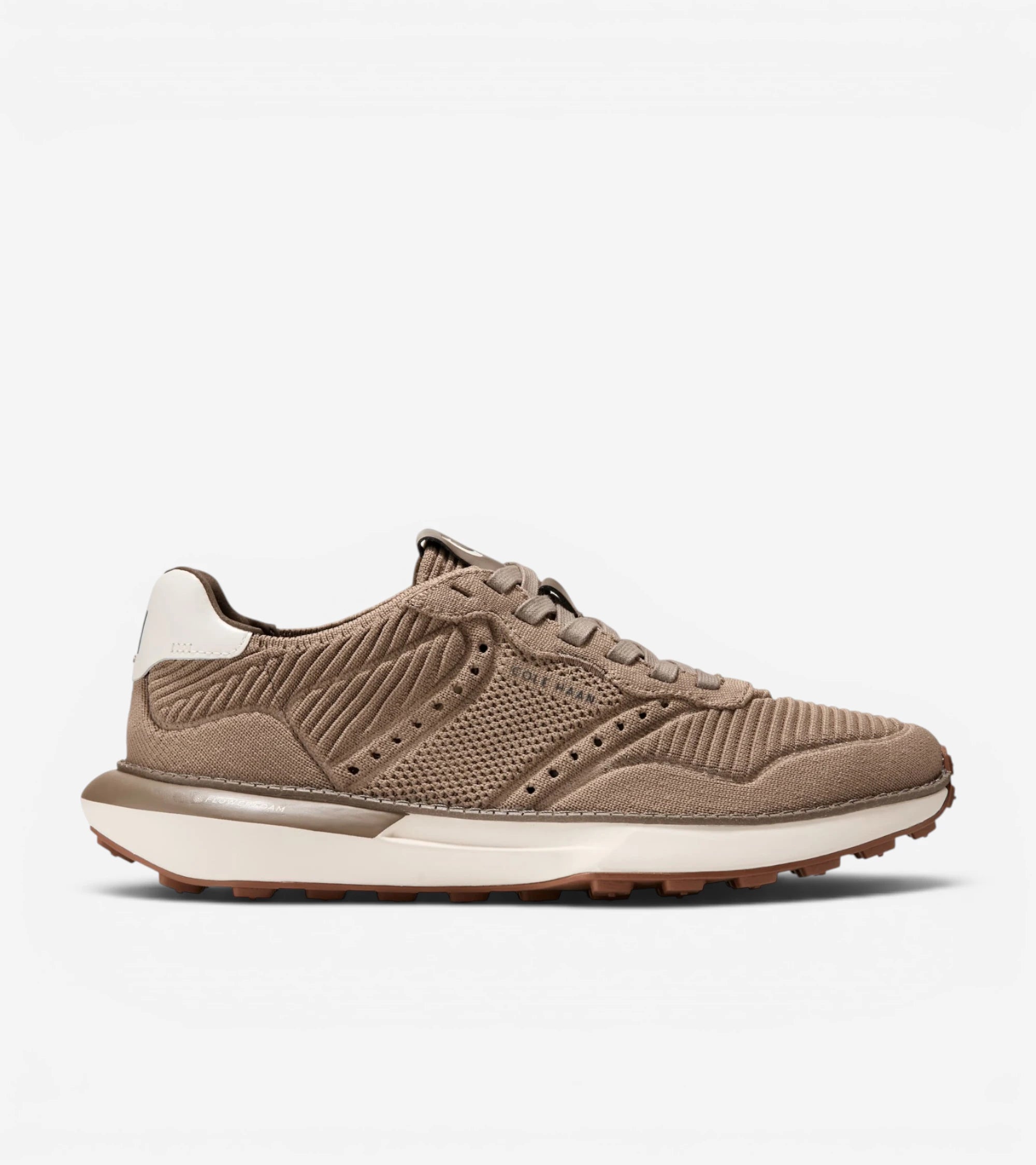 Men's GrandPrø Ashland Stitchlite™ Sneakers
