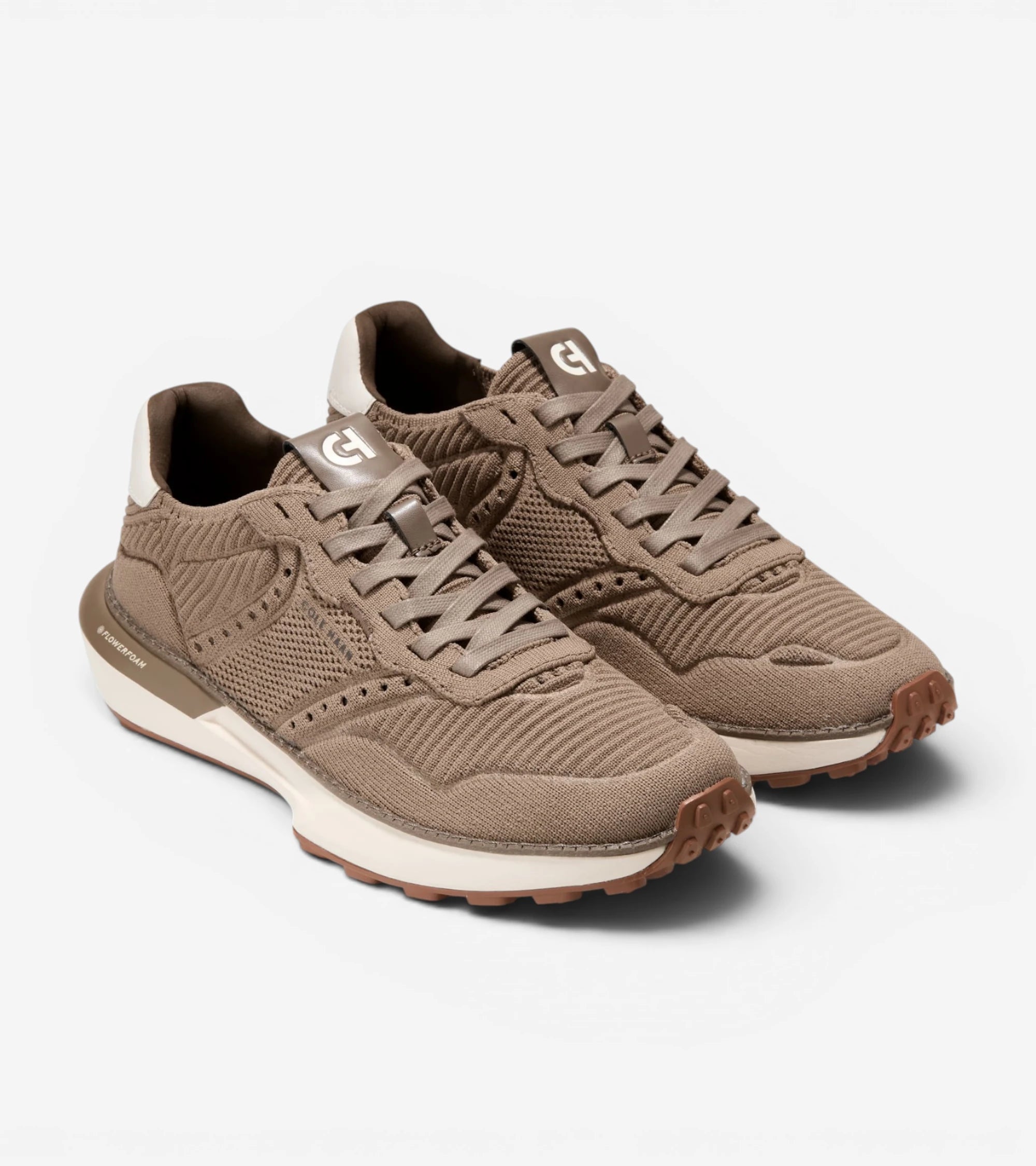 Men's GrandPrø Ashland Stitchlite™ Sneakers