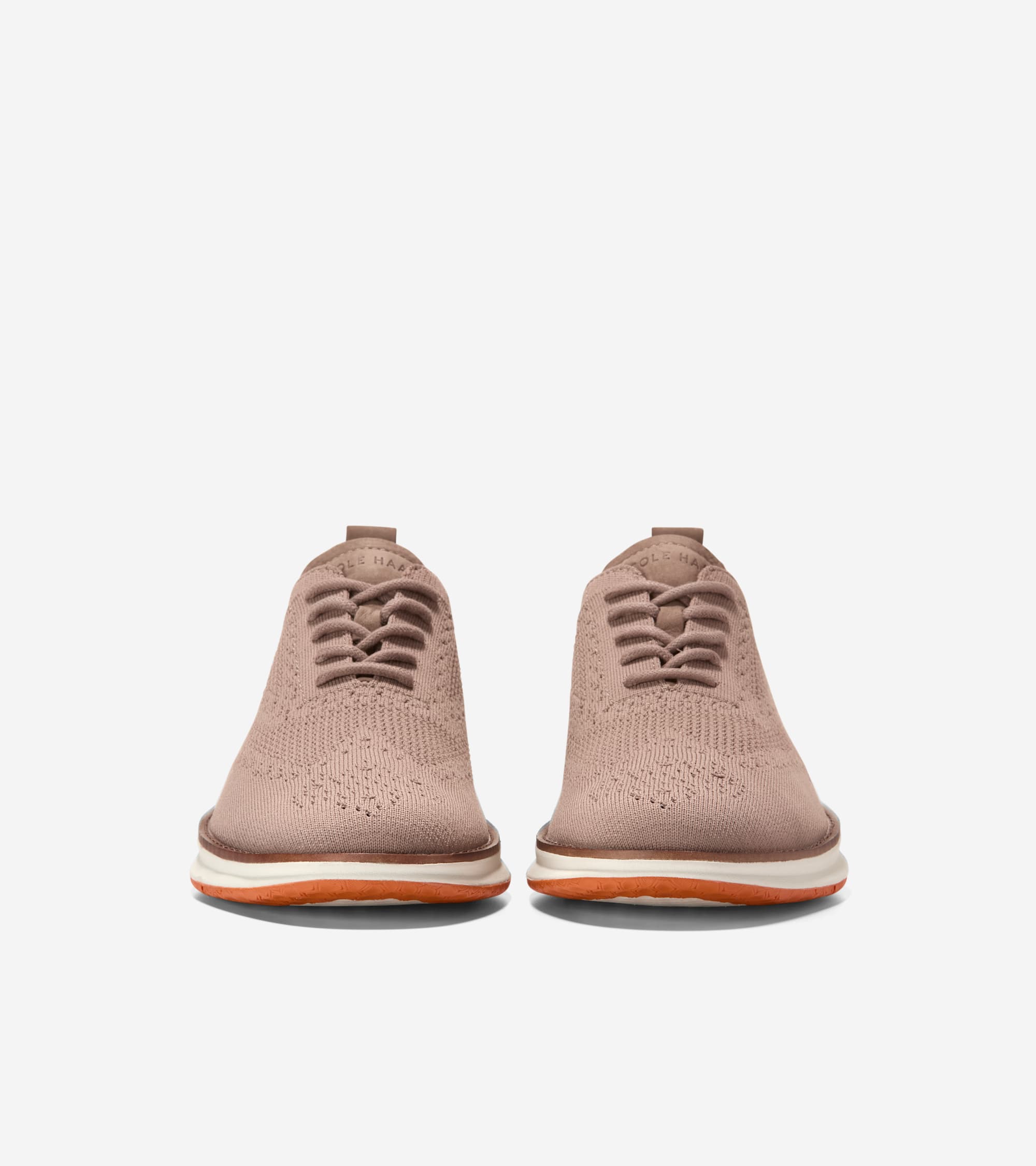 Men's ØriginalGrand Energyweave Stitchlite™ Wingtip Oxfords
