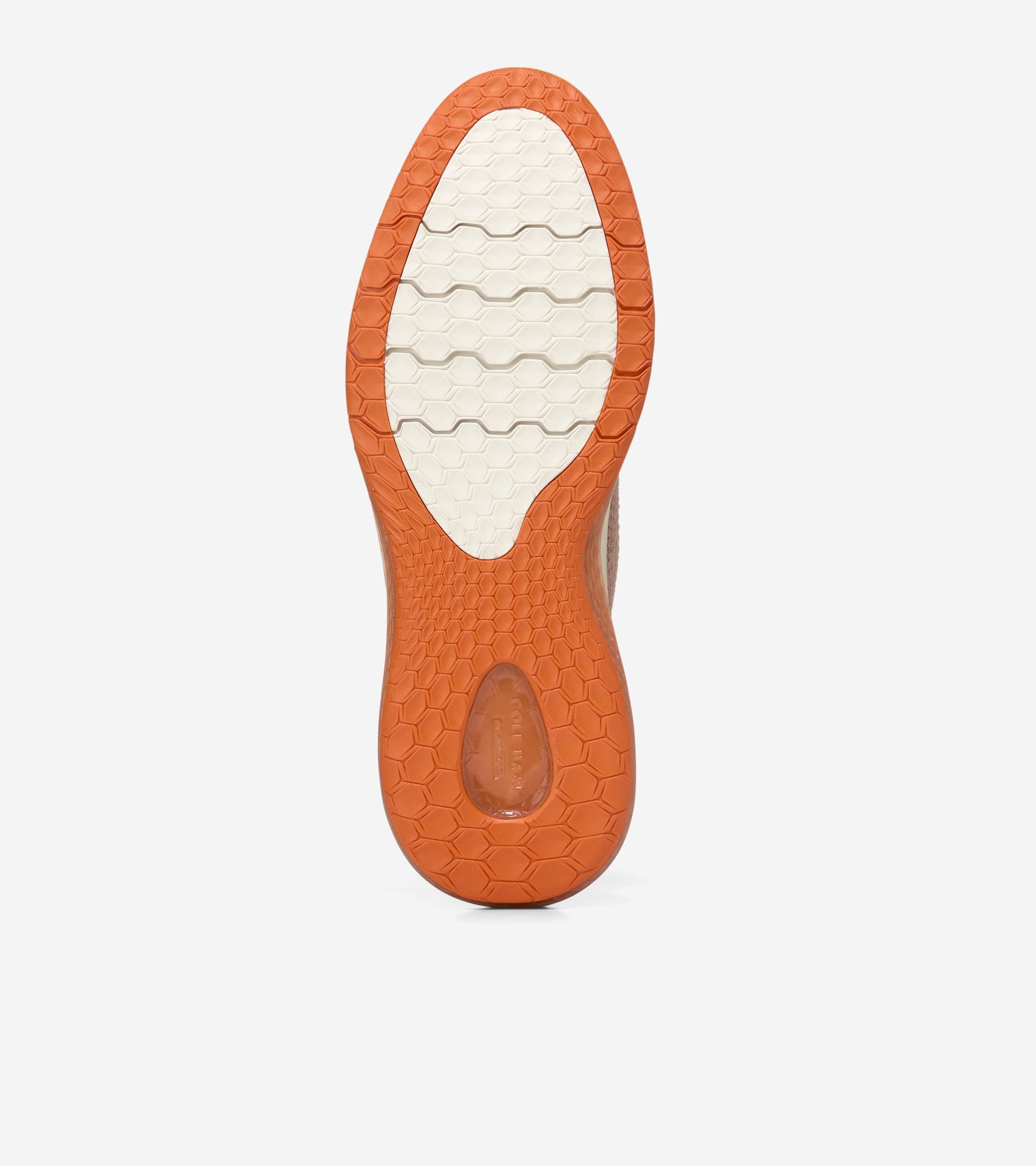 Men's ØriginalGrand Energyweave Stitchlite™ Wingtip Oxfords