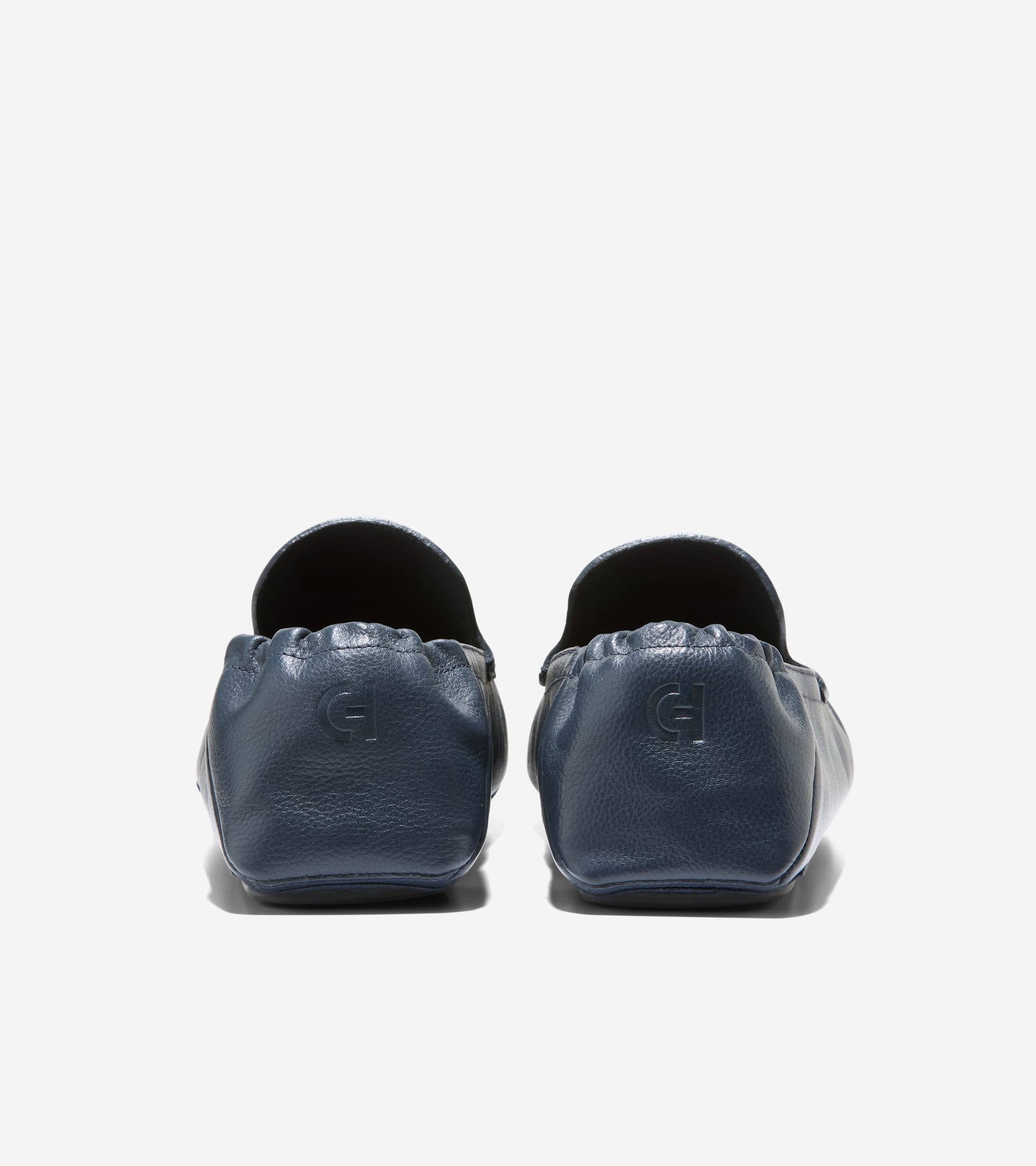 Men's Gentlemen's Travel Slippers