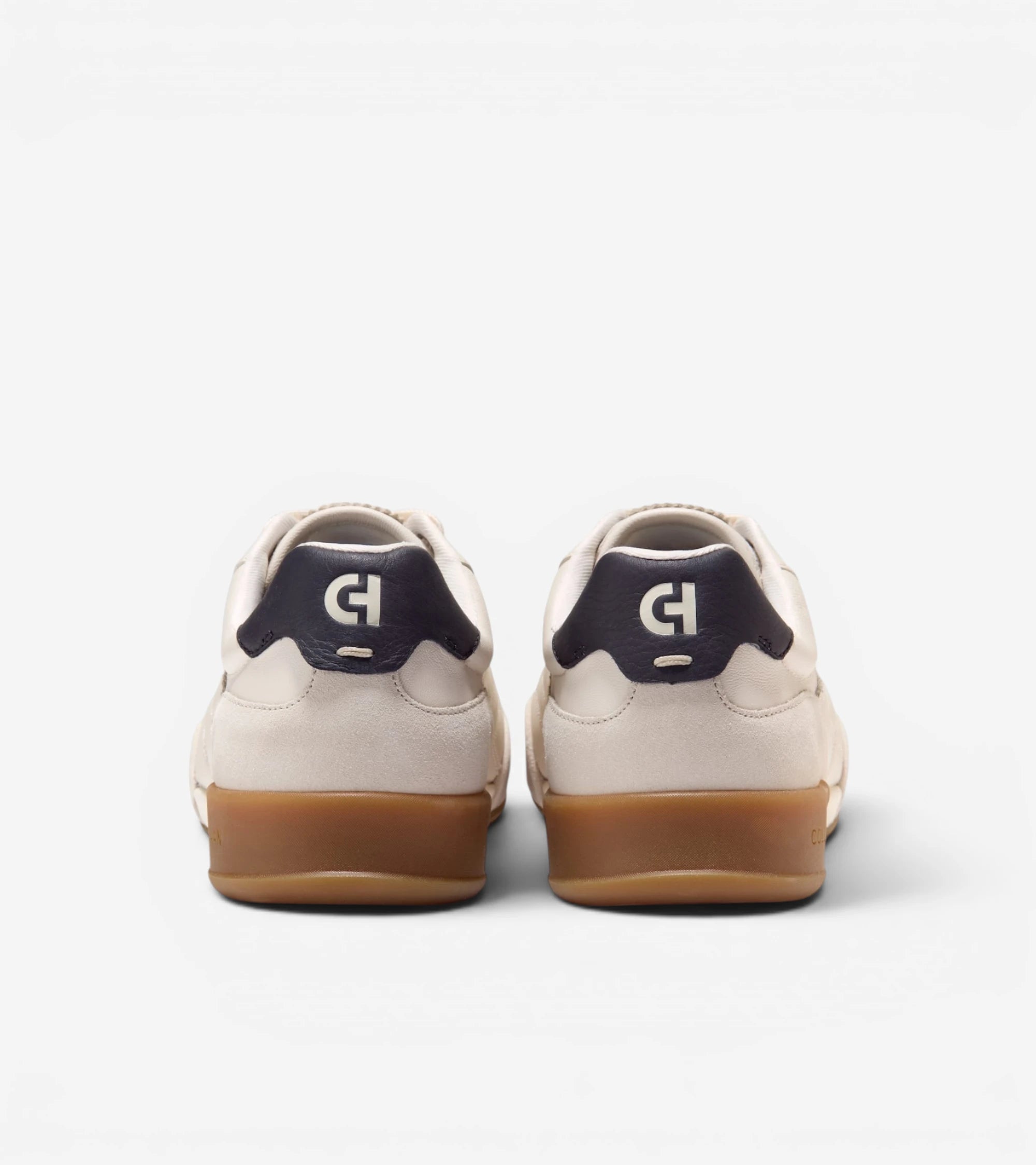 Men's GrandPrø Turf 2.0