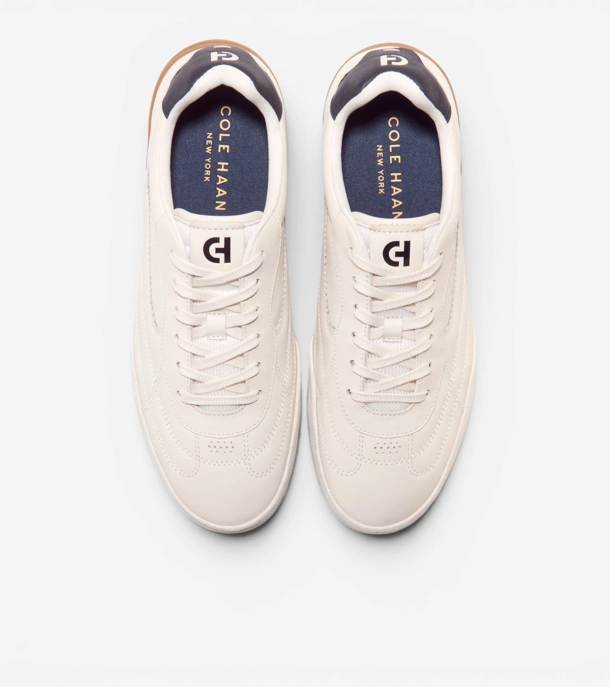 Men's GrandPrø Turf 2.0