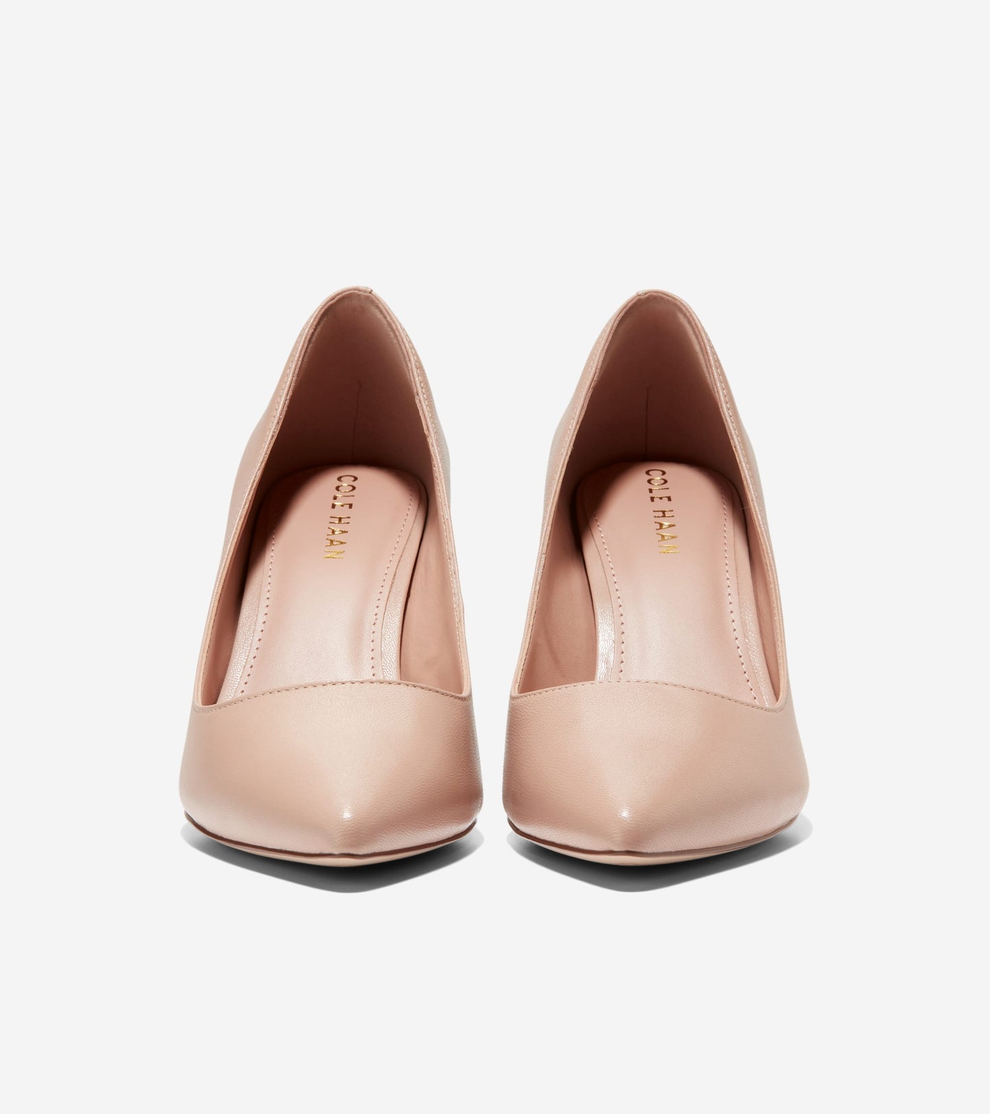 Women's Mylah Pump