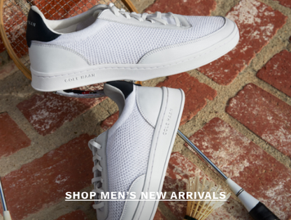 Cole haan online return policy best sale