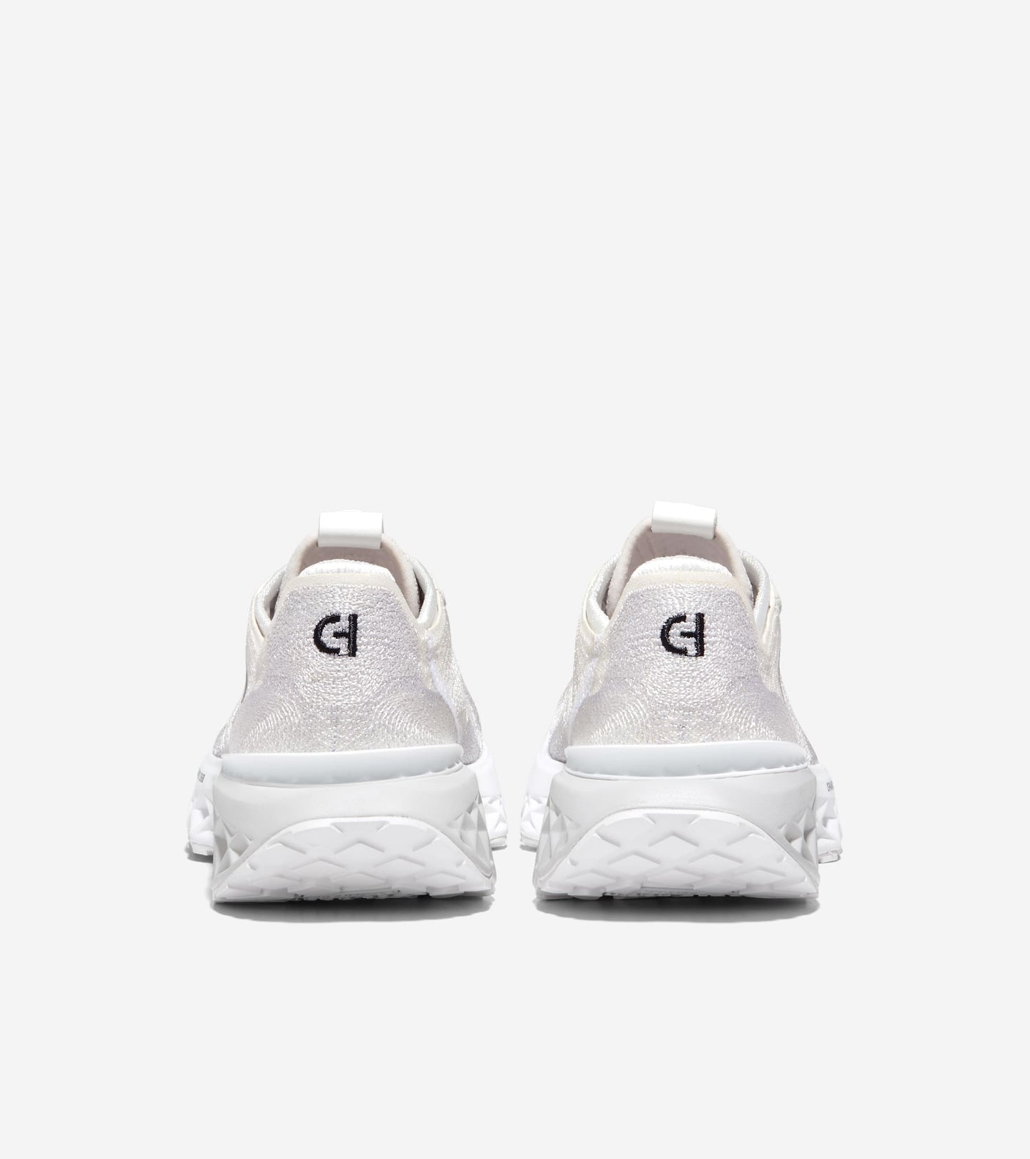Women's 5.ZERØGRAND Embrostitch Running Shoe